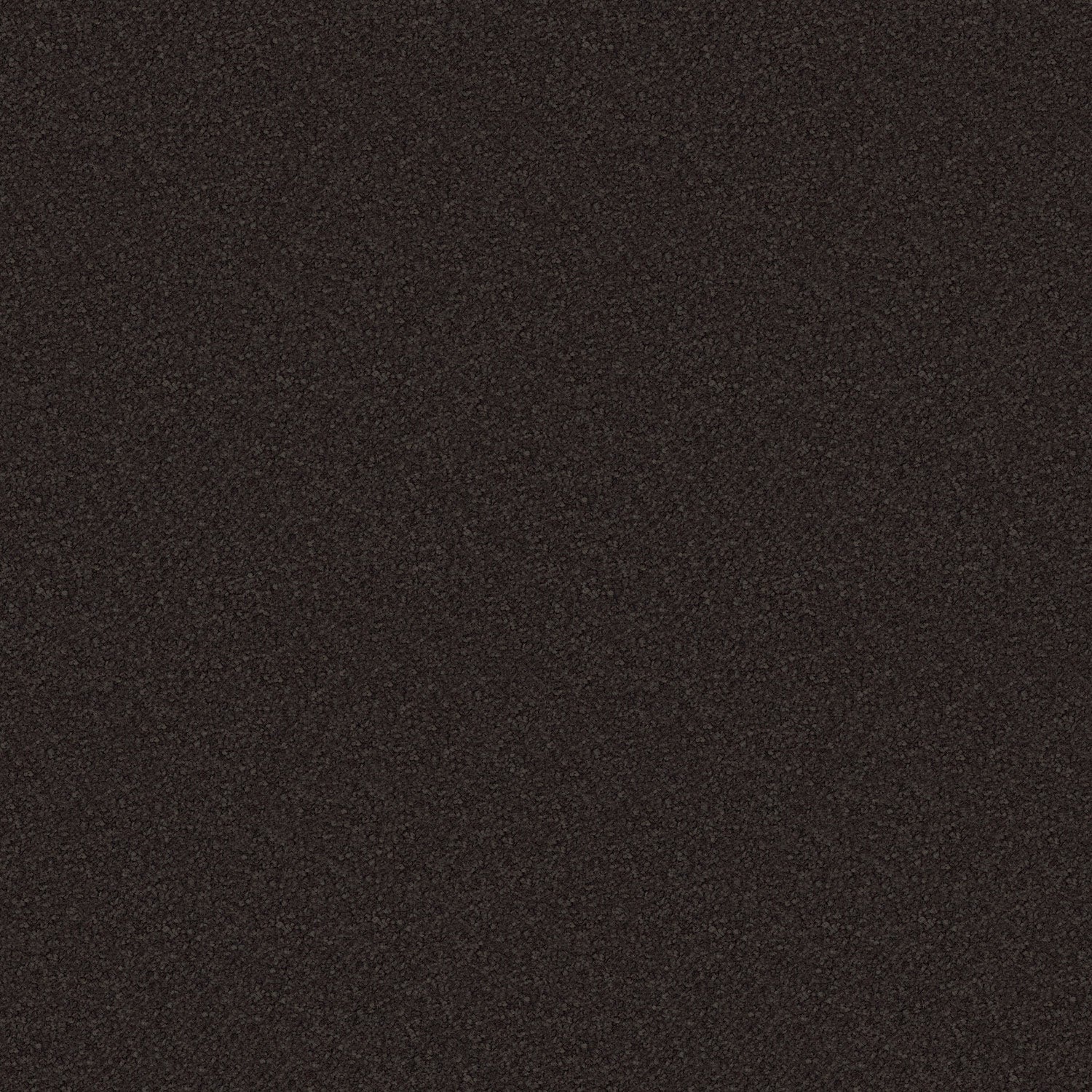 Redbook - Triextra | Scenic View