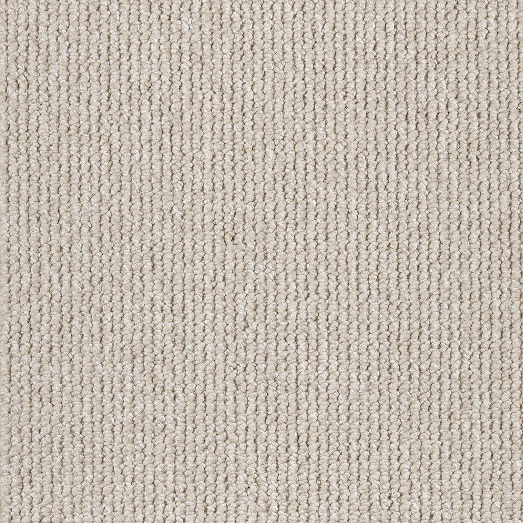 EC Carpets | Orchard