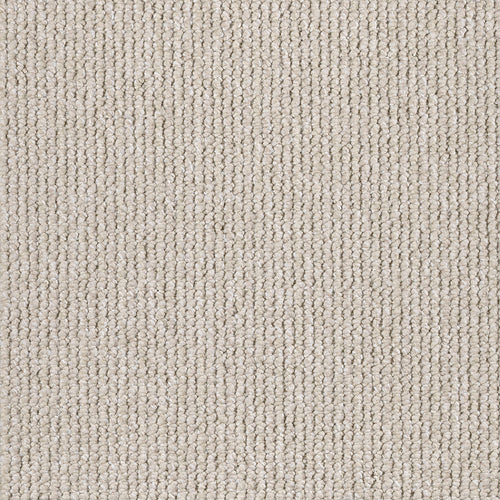 EC Carpets | Orchard