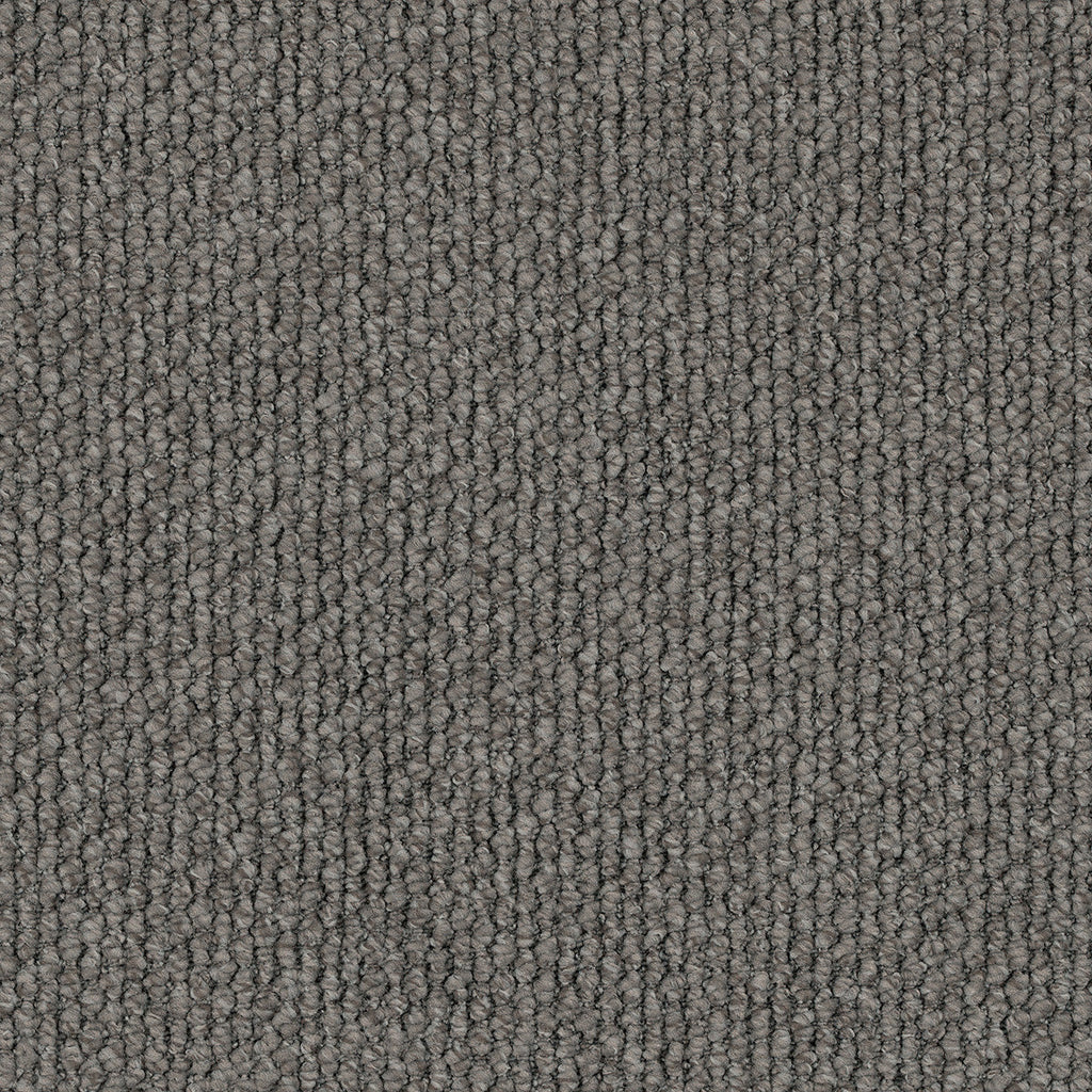 EC Carpets | Flinders Gorge