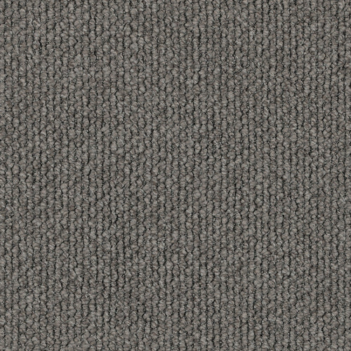 EC Carpets | Flinders Gorge