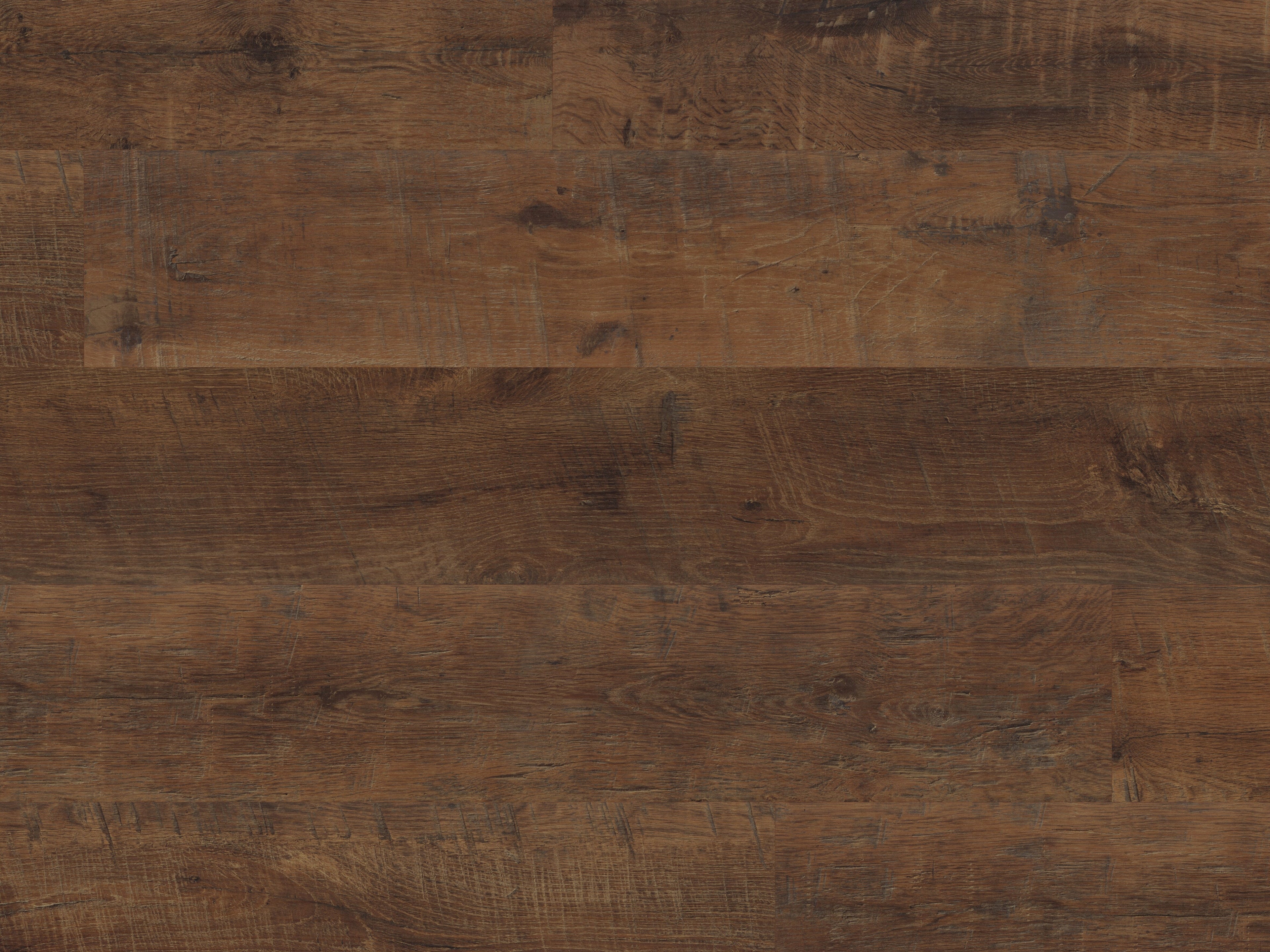 Karndean | Korlock 6.5mm