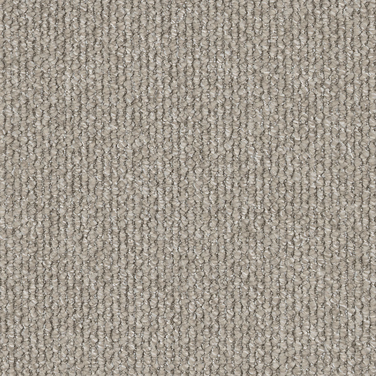 EC Carpets | Flinders Gorge