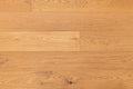 Sunstar - Engineered | European Oak Classic Range
