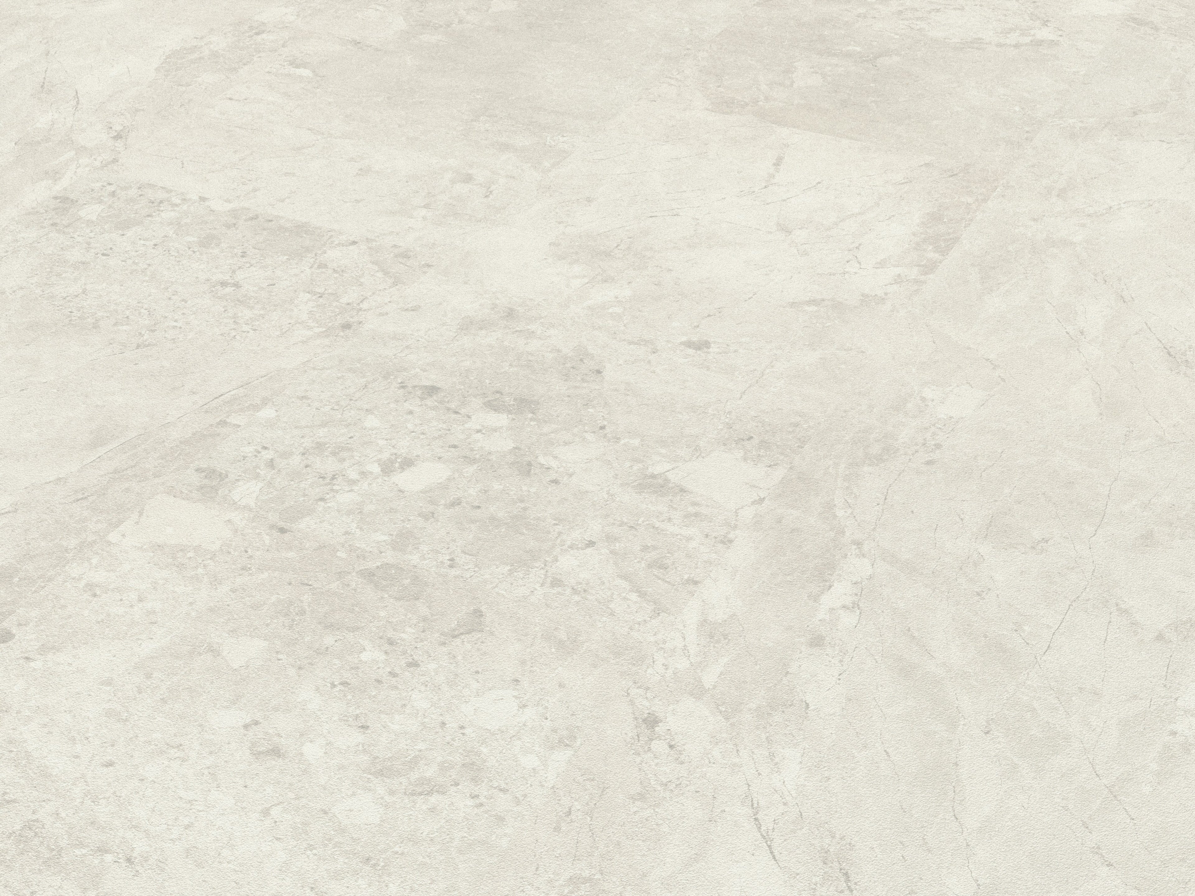 Karndean | Korlock 6.5mm