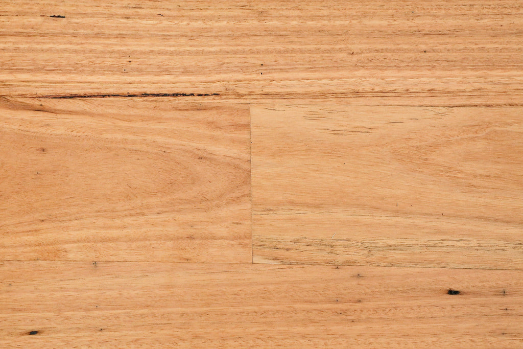 Sunstar | Australian Hardwood Naturals 14.3mm