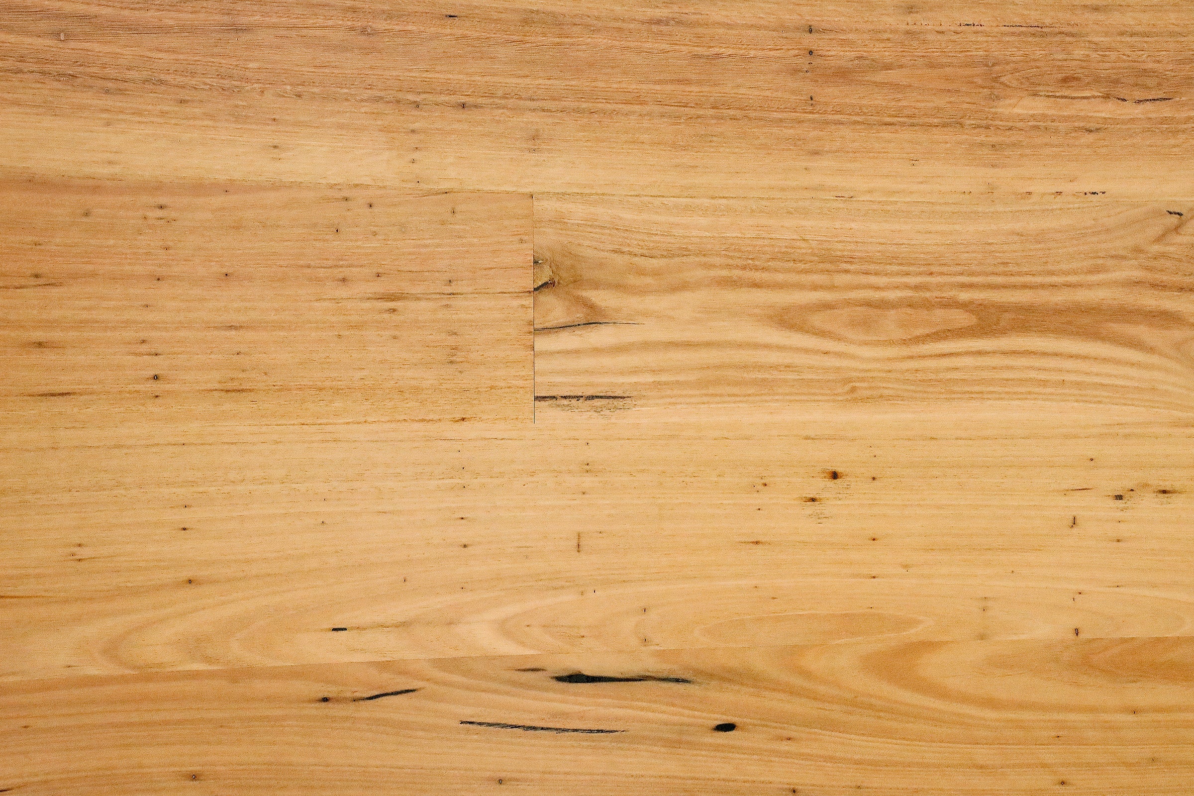 Sunstar | Australian Hardwood Naturals 14.3mm