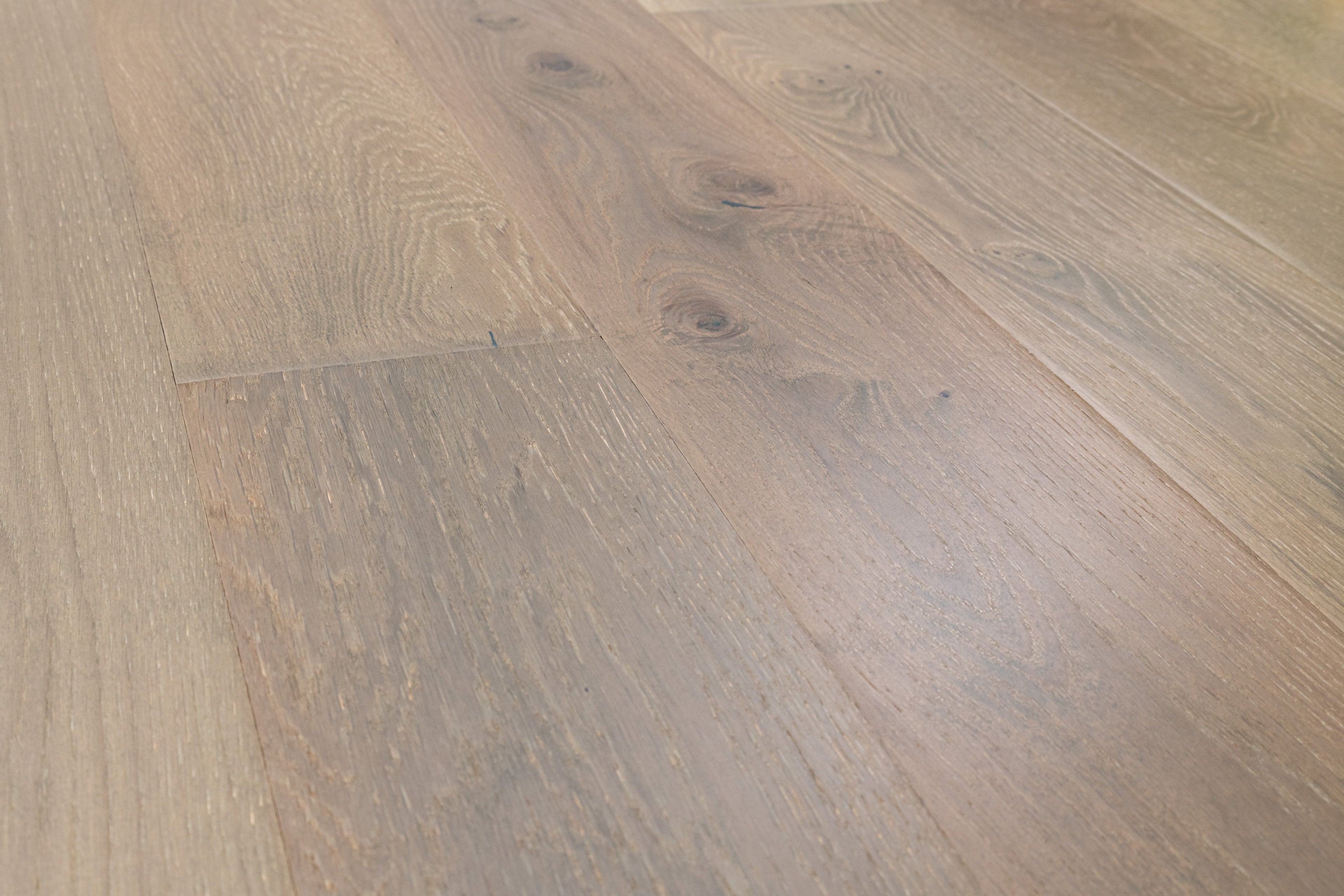 Sunstar - Engineered | European Oak Classic Range