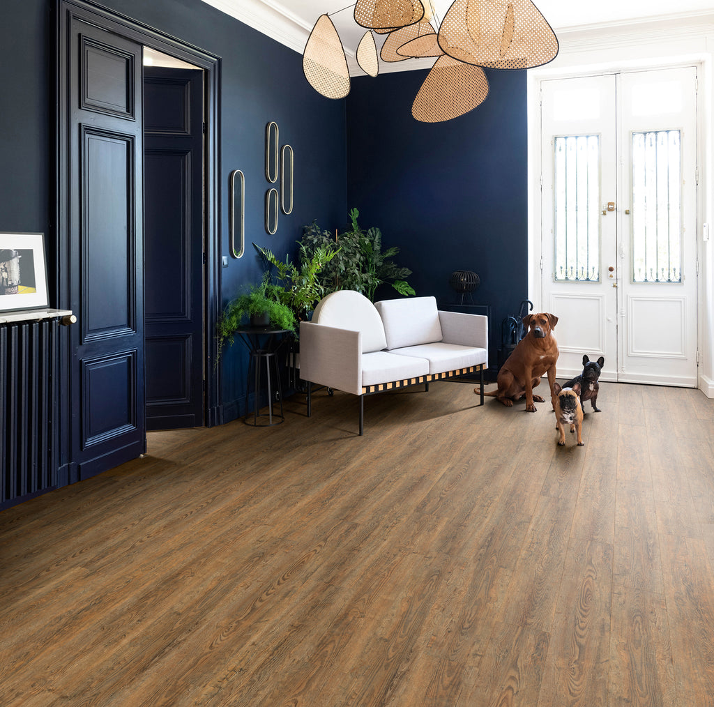 Polyflor | Camaro 2mm