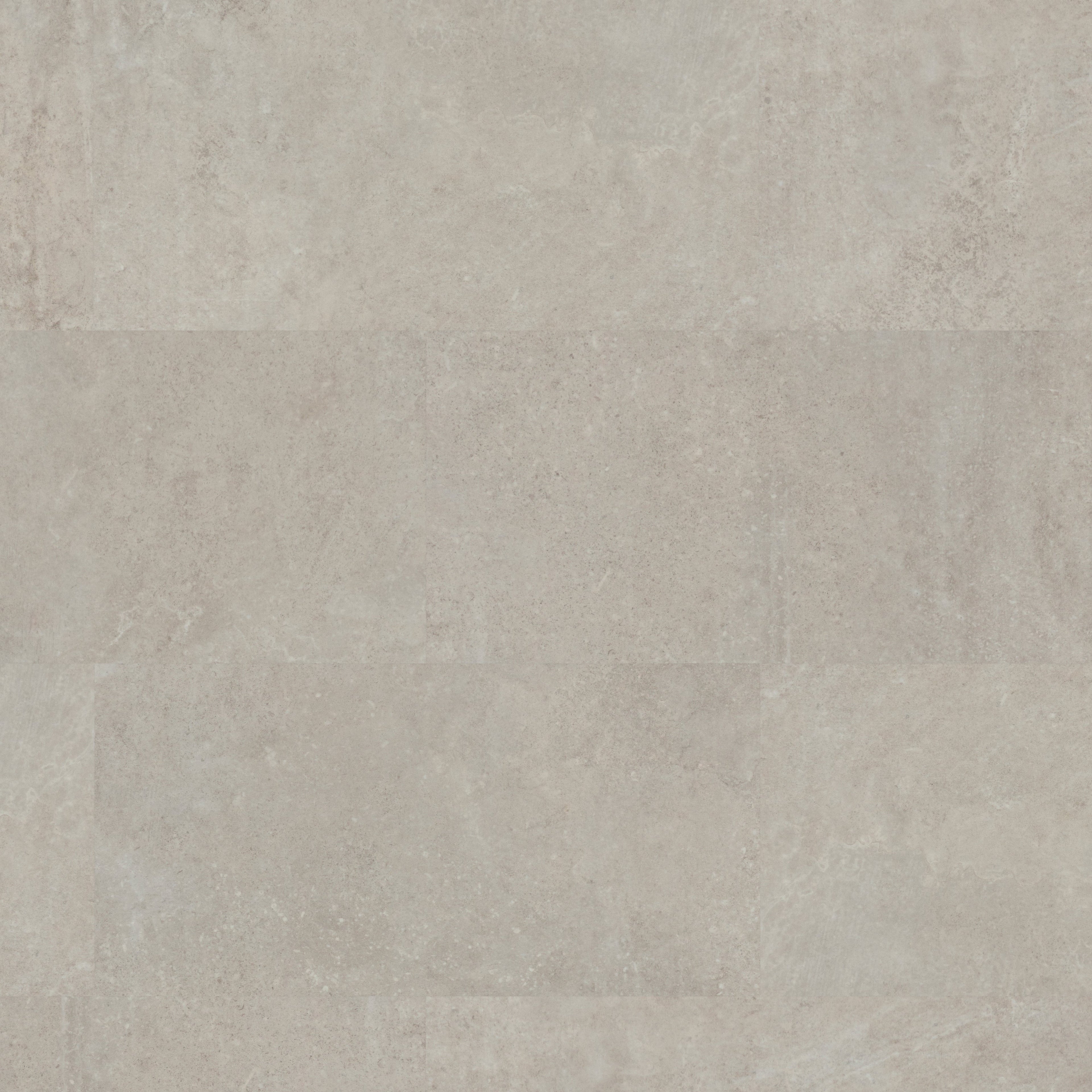 Polyflor | Camaro 2mm