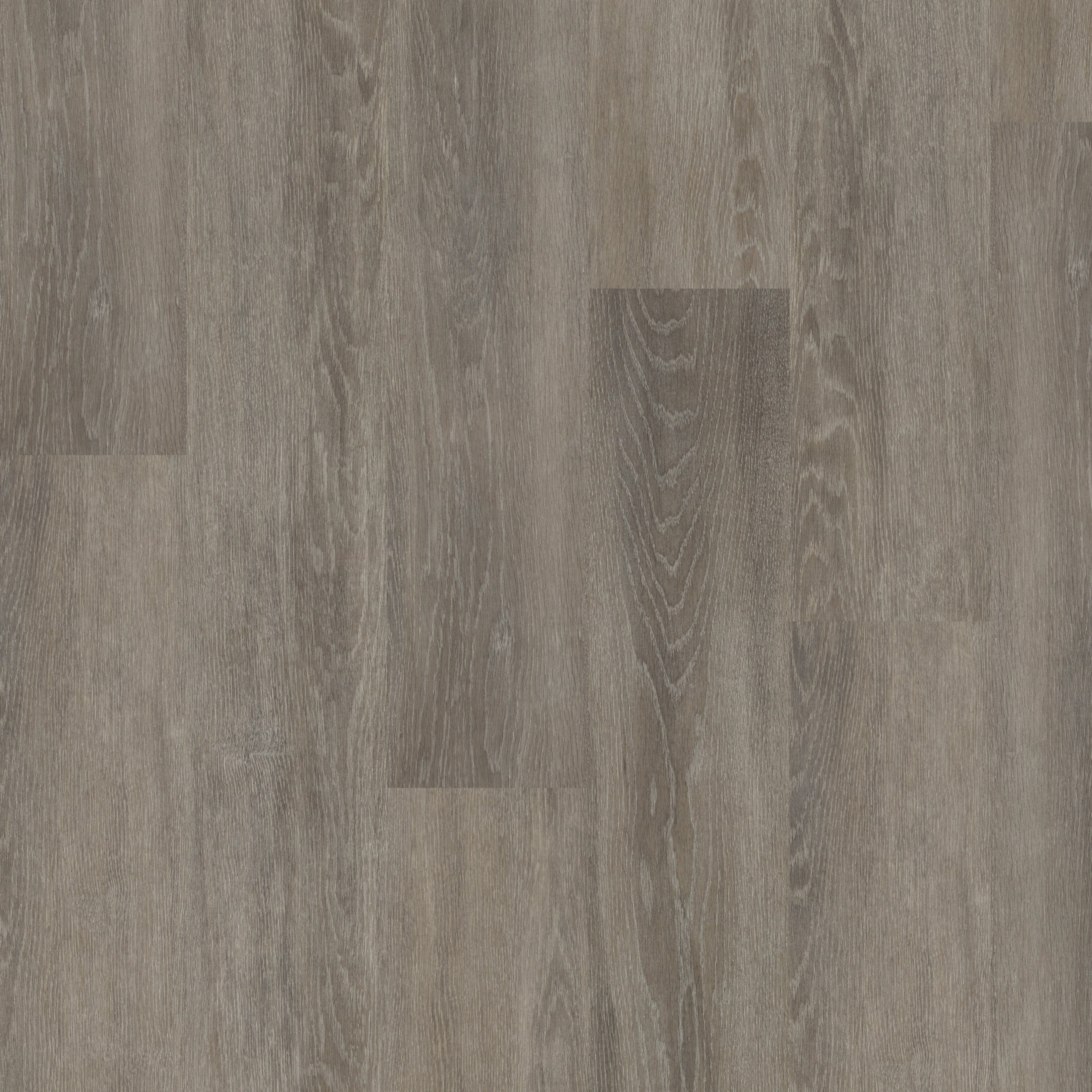 Polyflor | Camaro 2mm