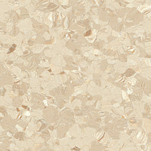 Polyflor | Classic Mystique 2mm