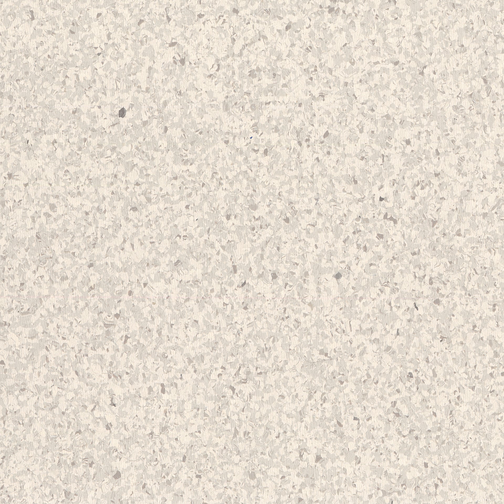 Polyflor | Classic Mystique 2mm