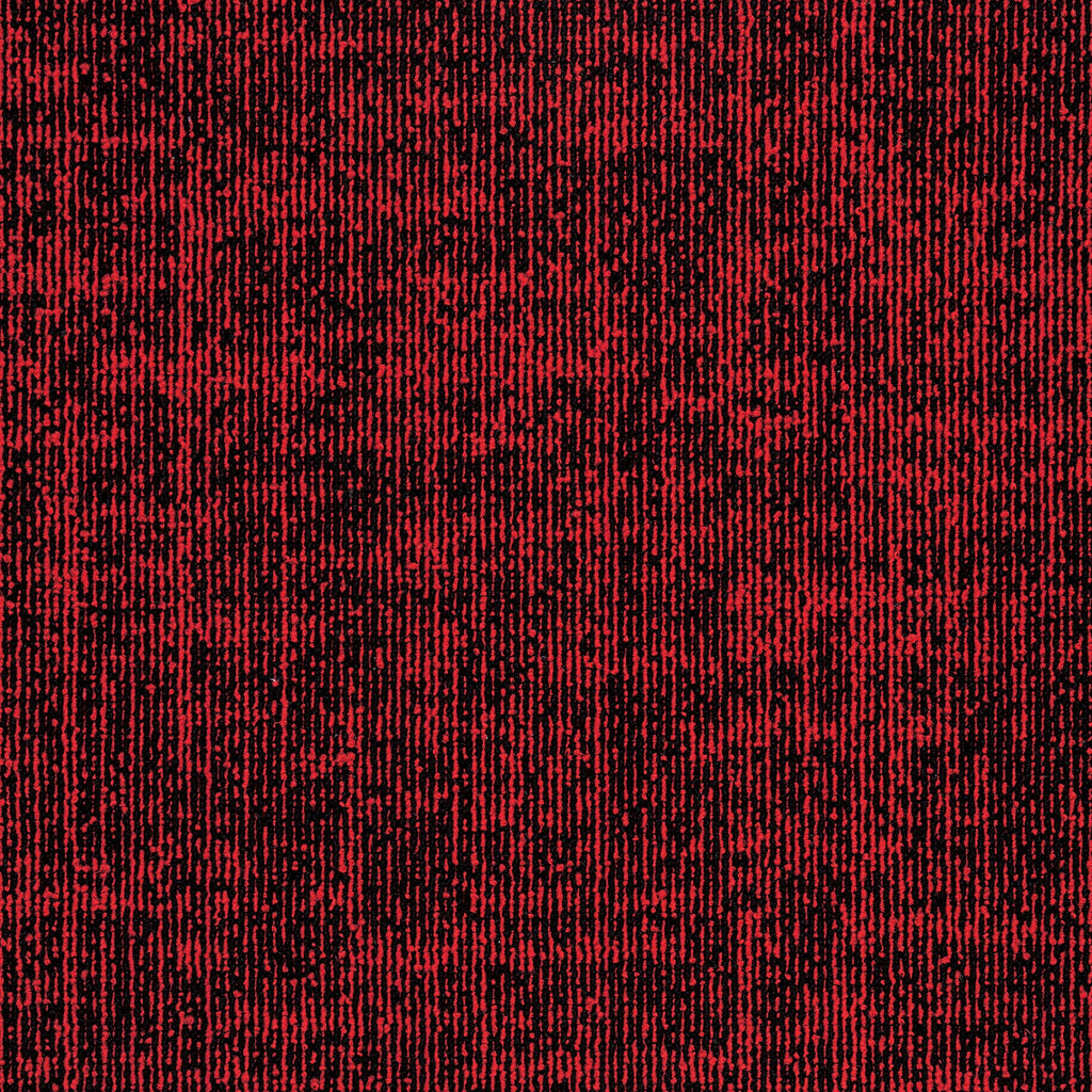 Airlay | Lakeside Cushion Back Collection