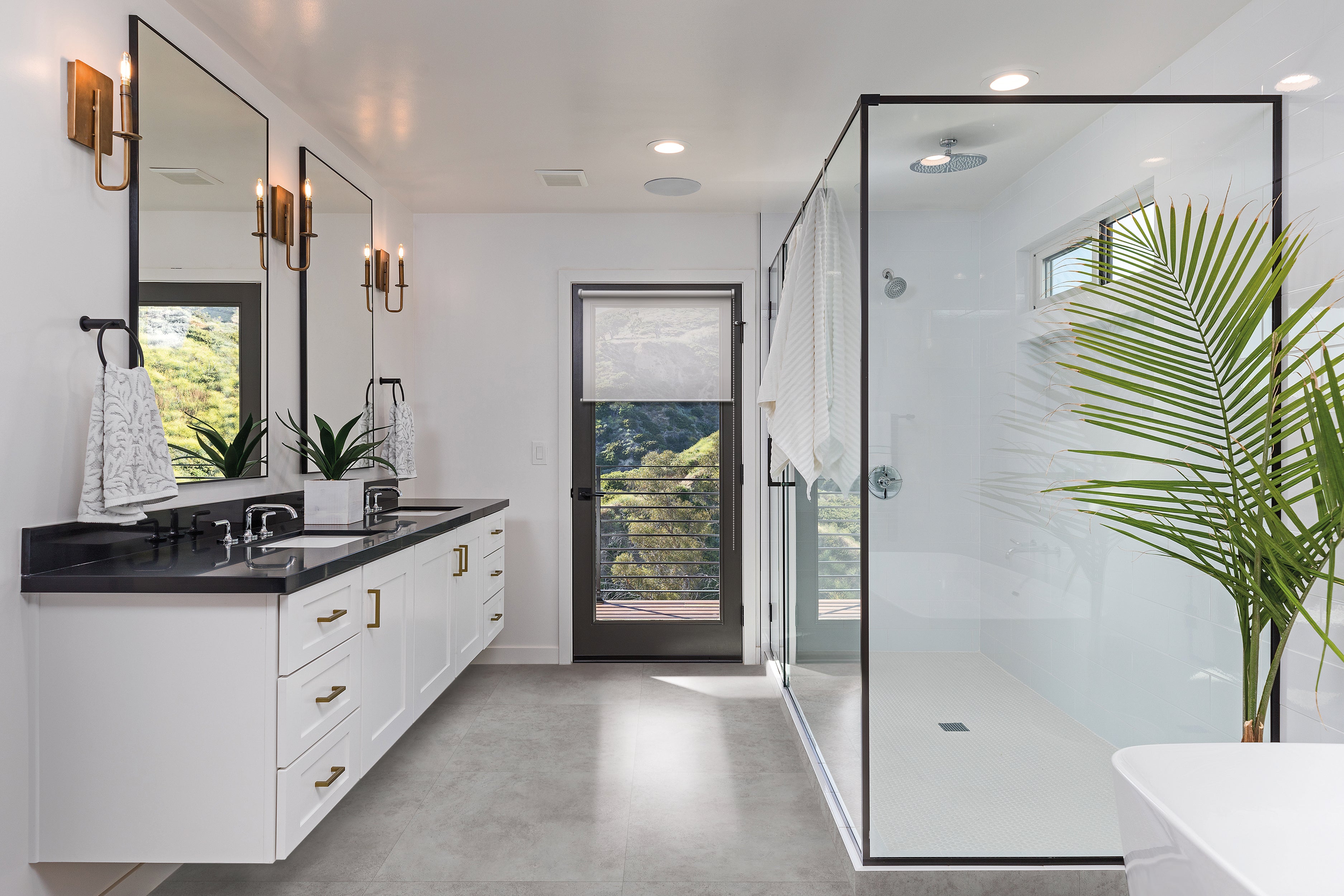 Kenbrock | Cushion Stone (tile) 500 x 500mm