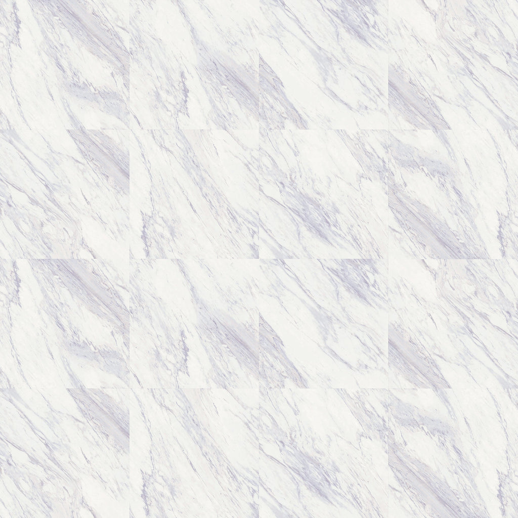 Kenbrock | Cushion Stone (tile) 500 x 500mm