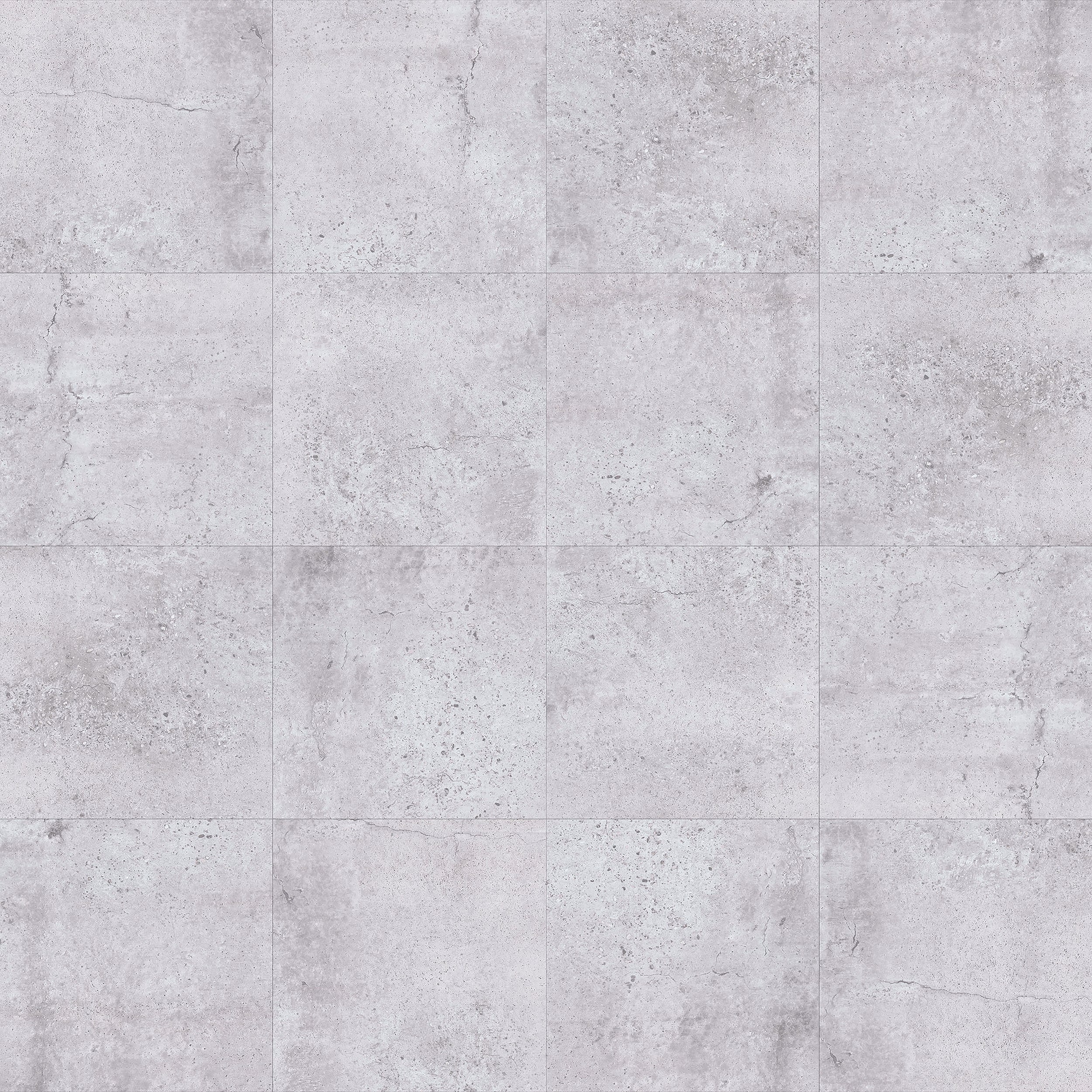 Kenbrock | Cushion Stone (tile) 500 x 500mm