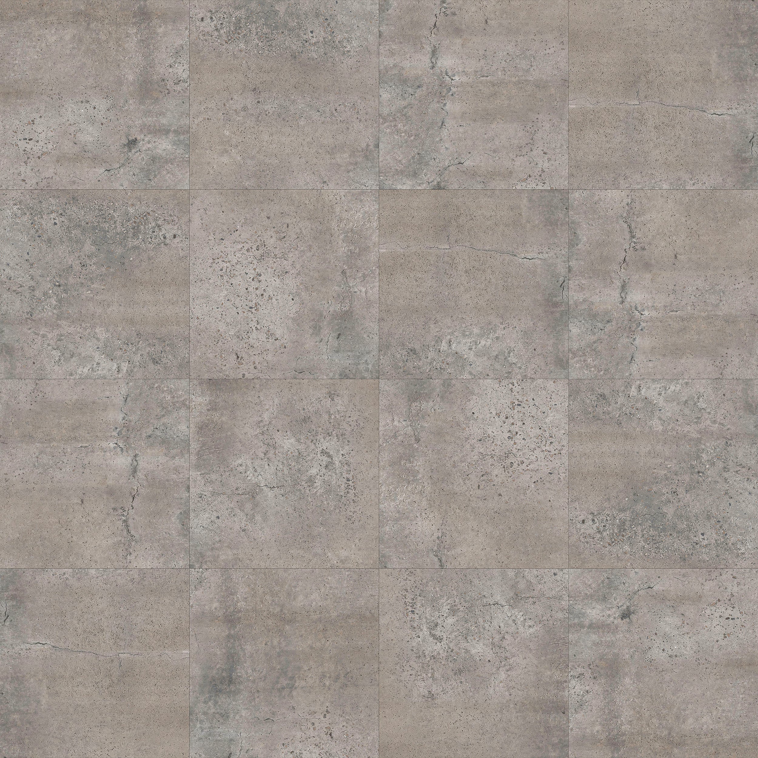 Kenbrock | Cushion Stone (tile) 500 x 500mm