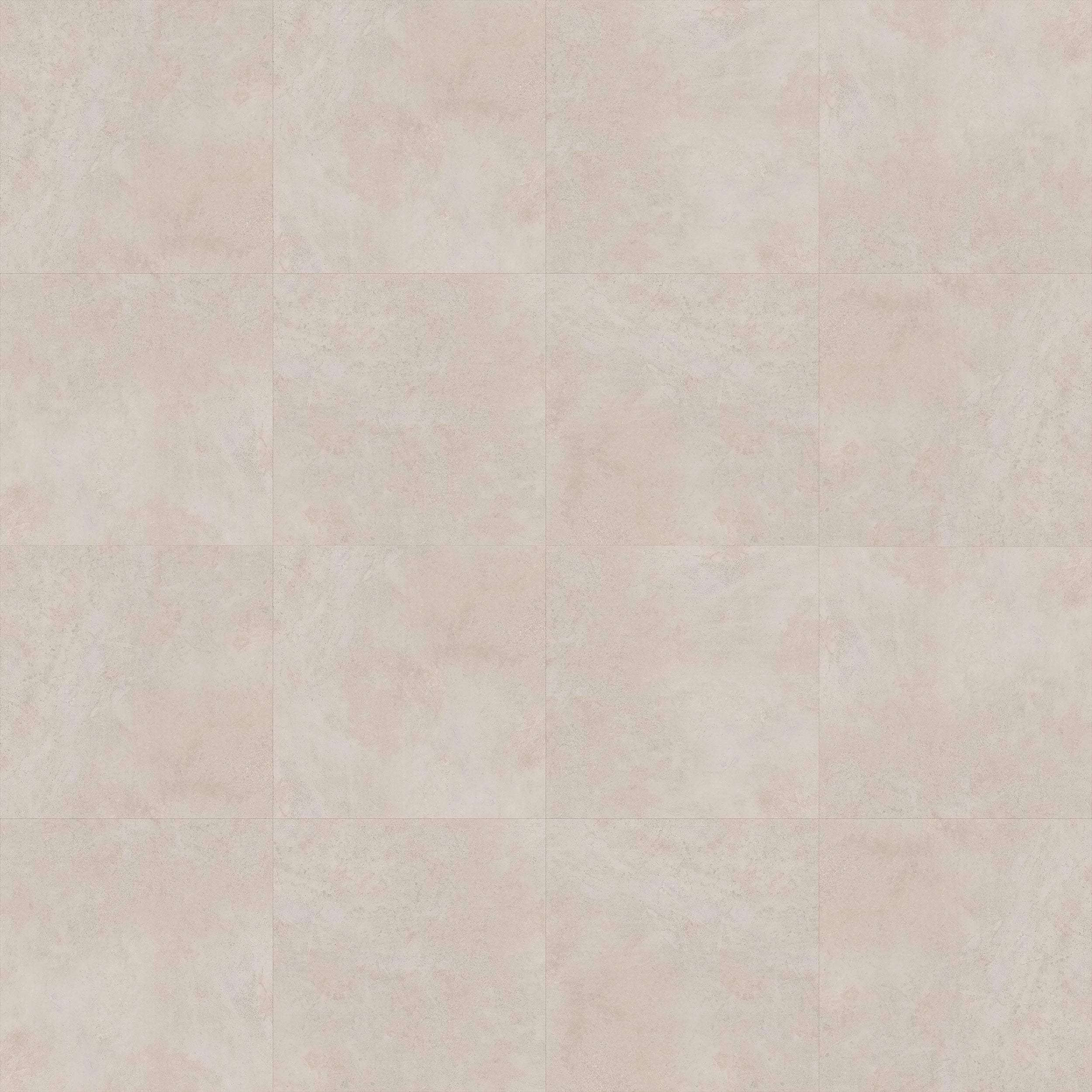 Kenbrock | Cushion Stone (tile) 500 x 500mm
