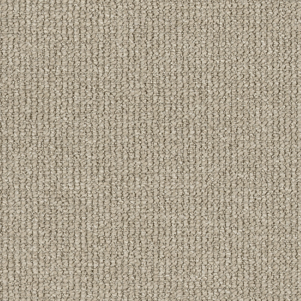 EC Carpets | Woodchester