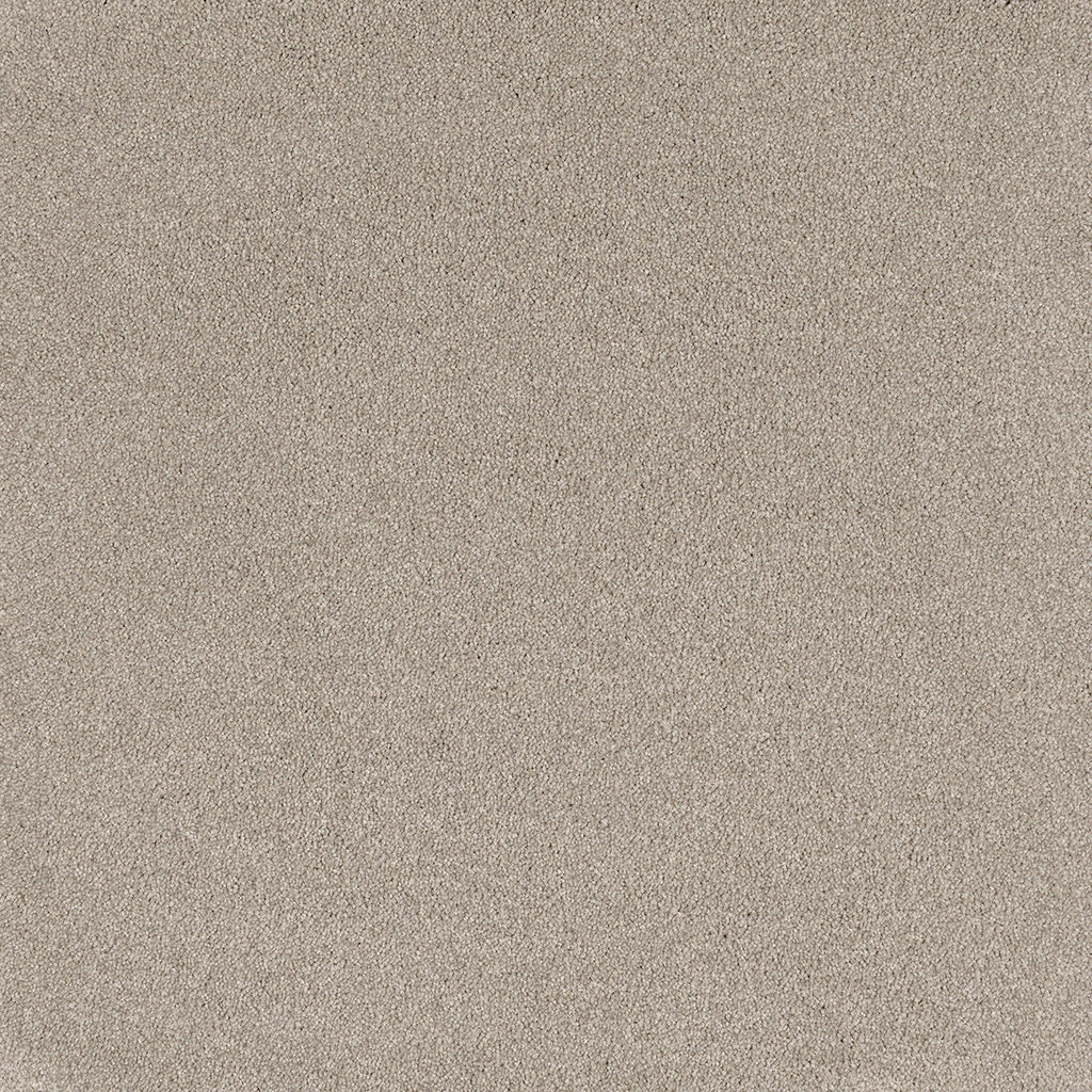 EC Carpets | Coco Bliss