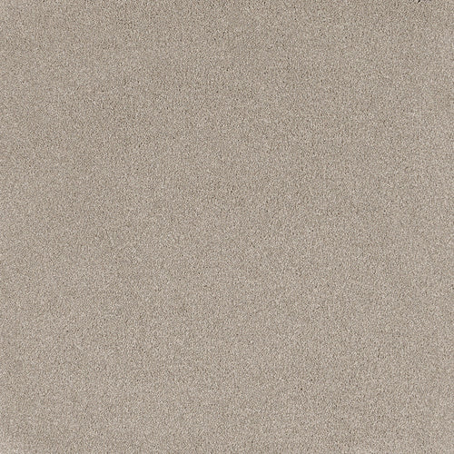 EC Carpets | Coco Bliss