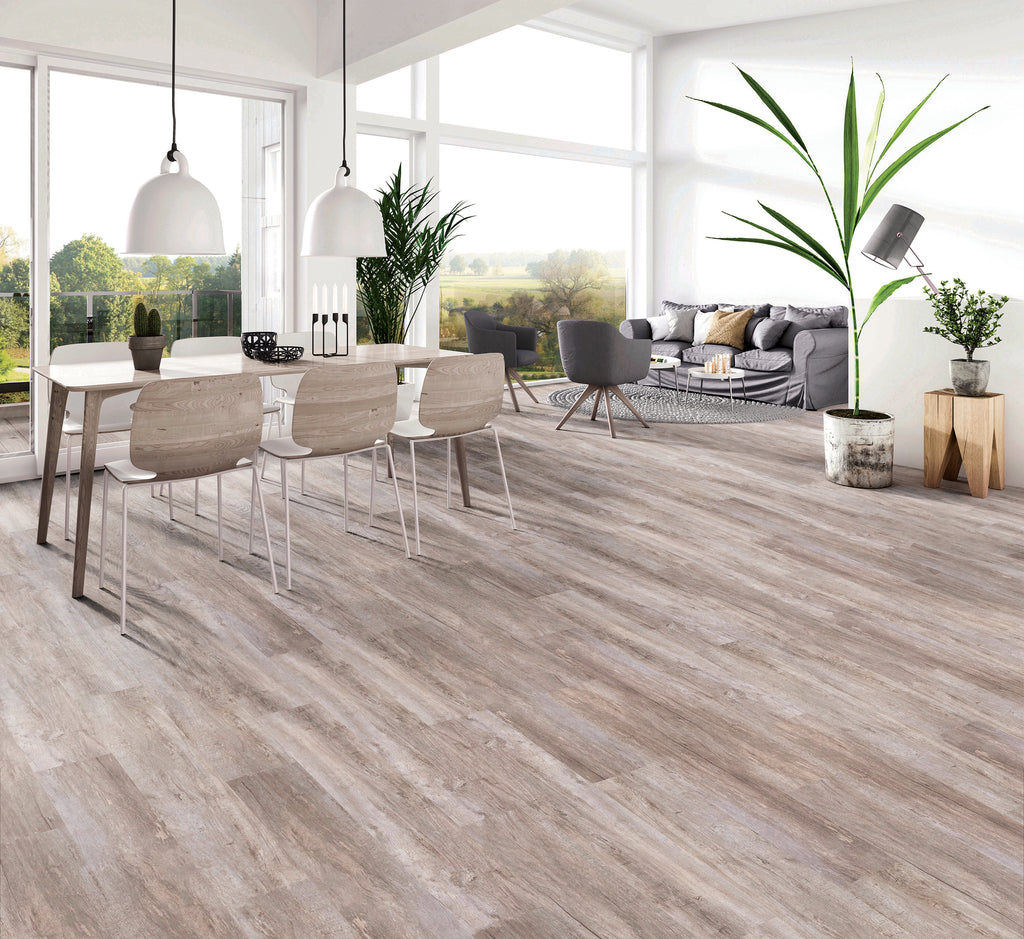 Kenbrock | Duraplank 2.5mm