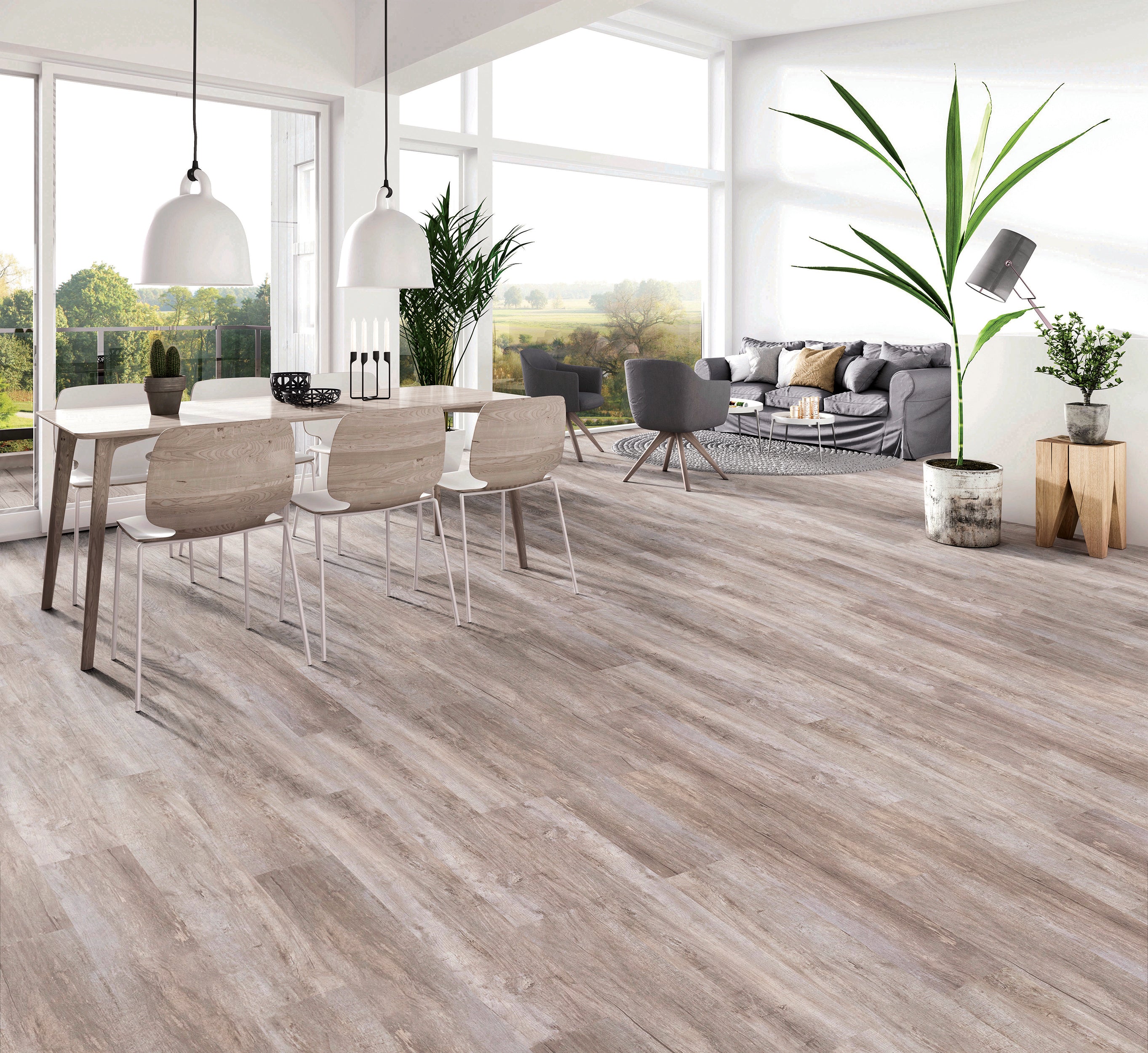 Kenbrock | Duraplank 2.5mm