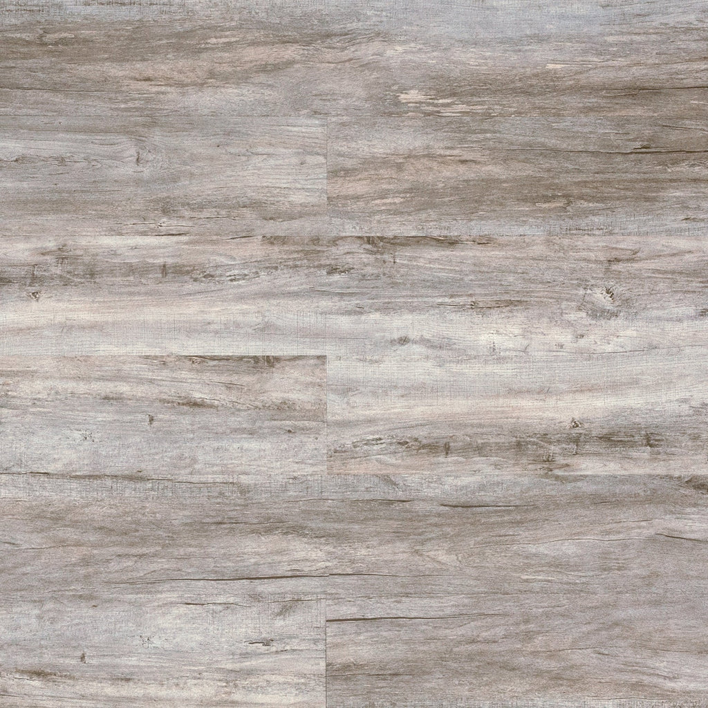 Kenbrock | Duraplank 2.5mm