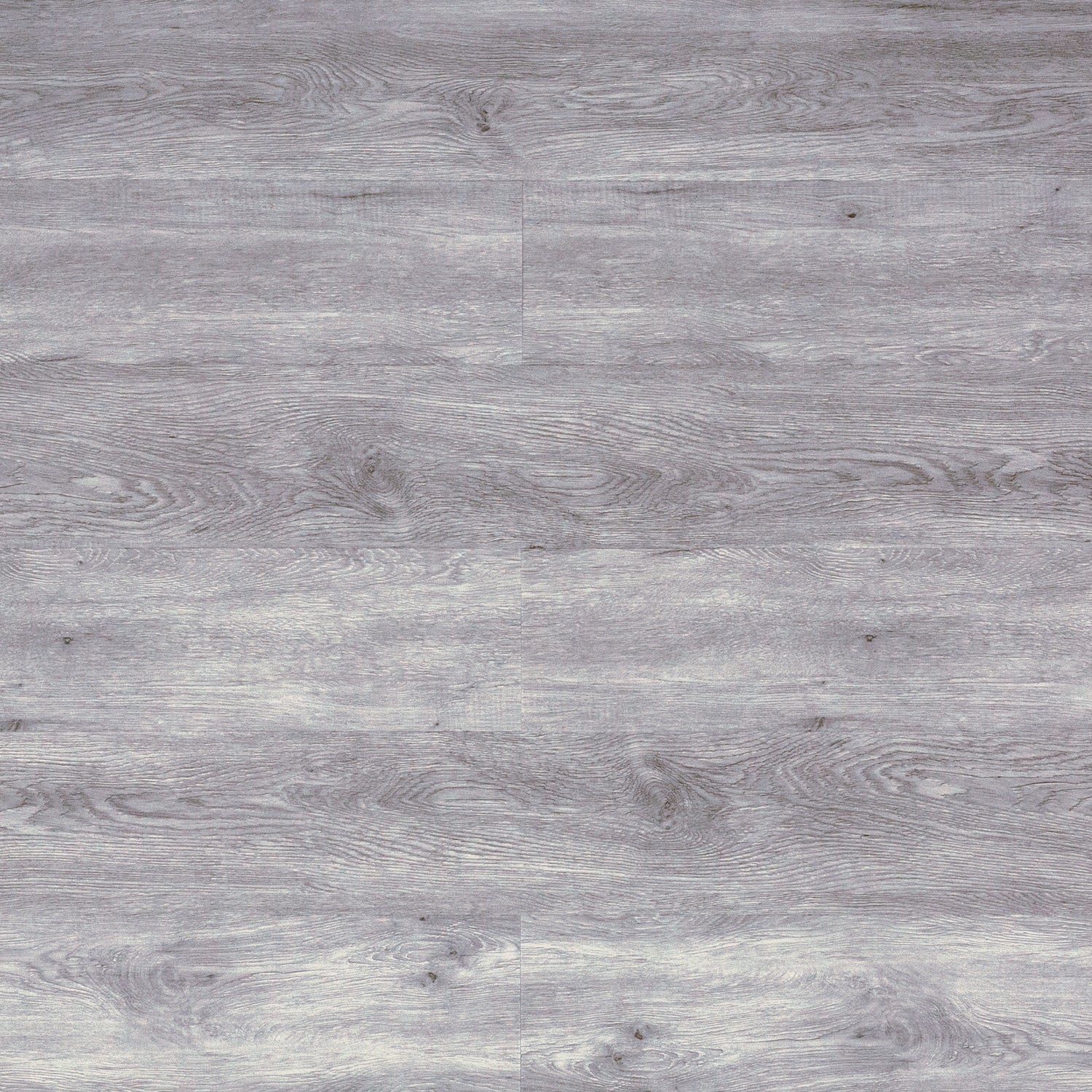 Kenbrock | Duraplank 2.5mm