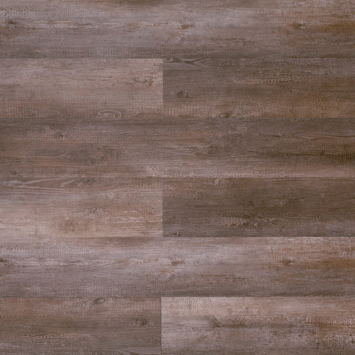 Kenbrock | Duraplank 2.5mm