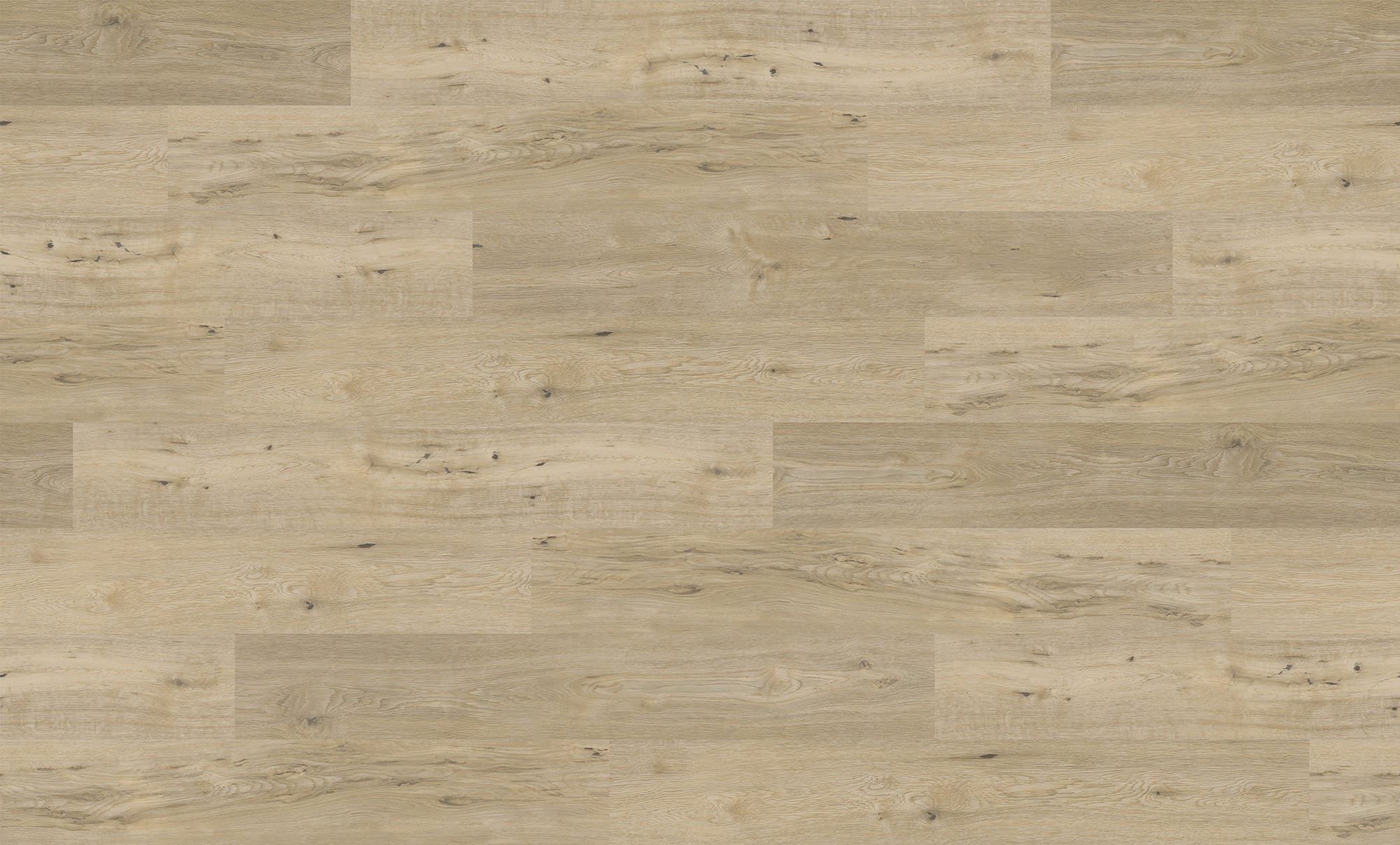 Polyflor | Superplank 2mm