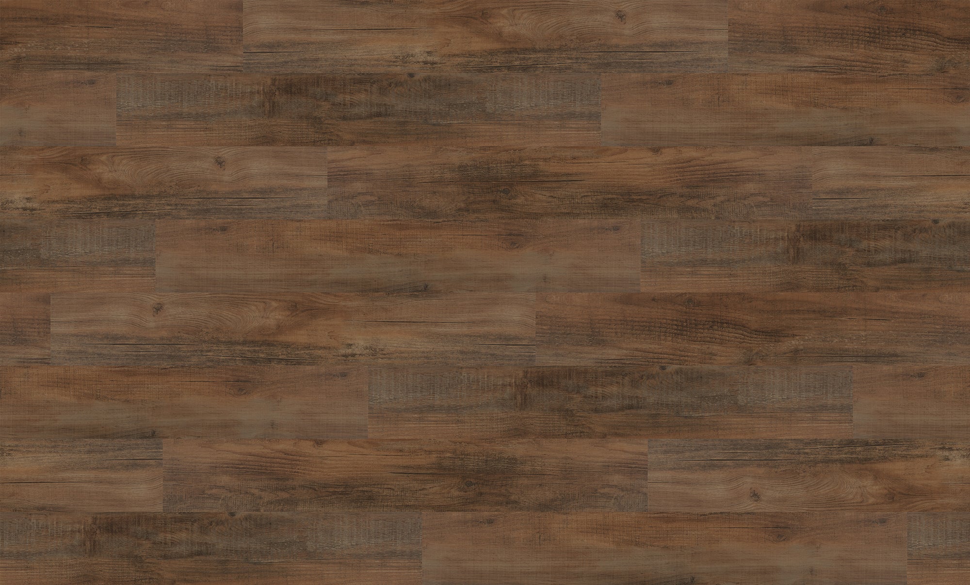 Polyflor | Superplank 2mm