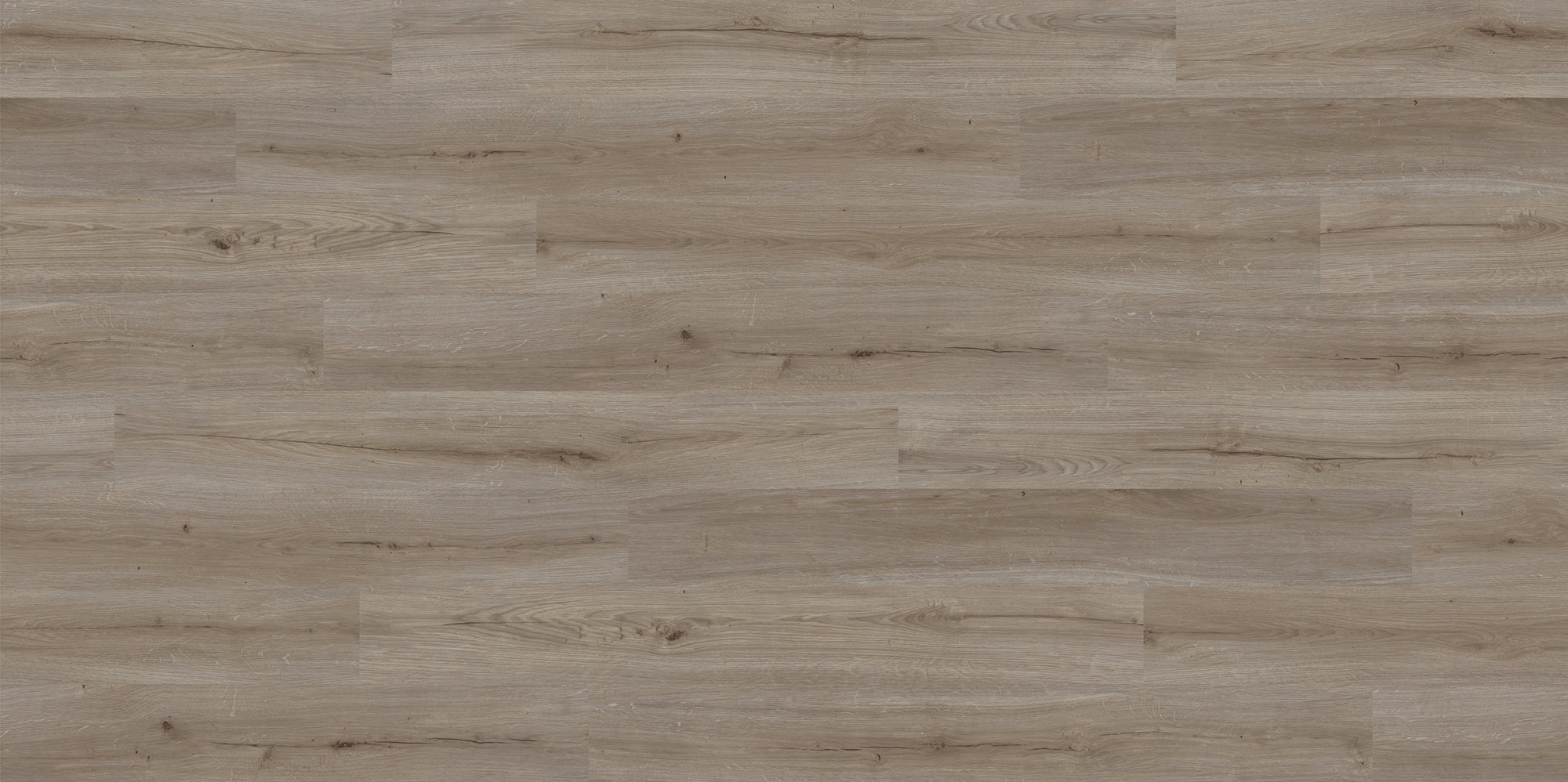 Polyflor | Superplank 2mm