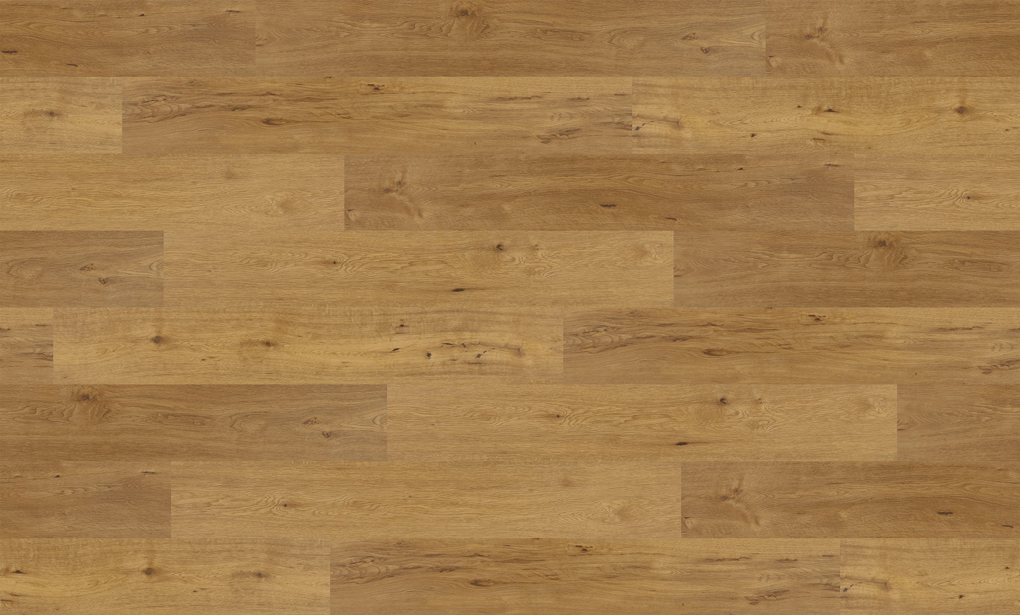 Polyflor | Superplank 2mm