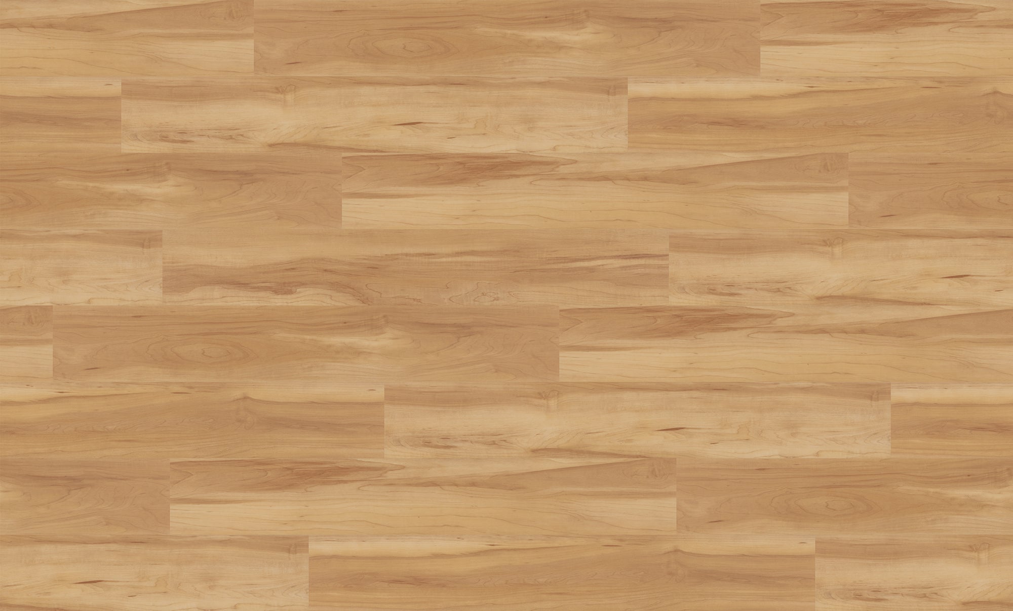 Polyflor | Superplank 2mm