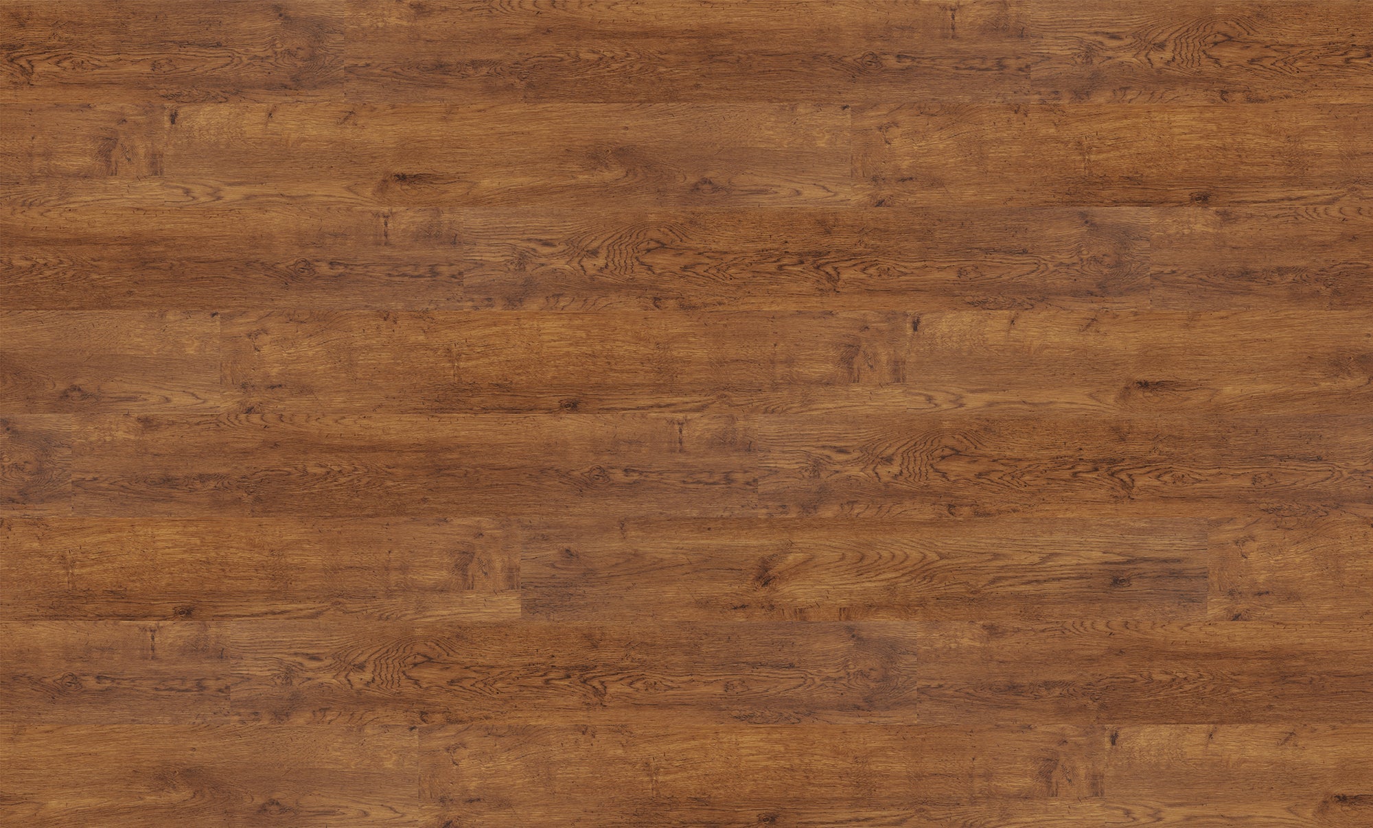 Polyflor | Superplank 2mm