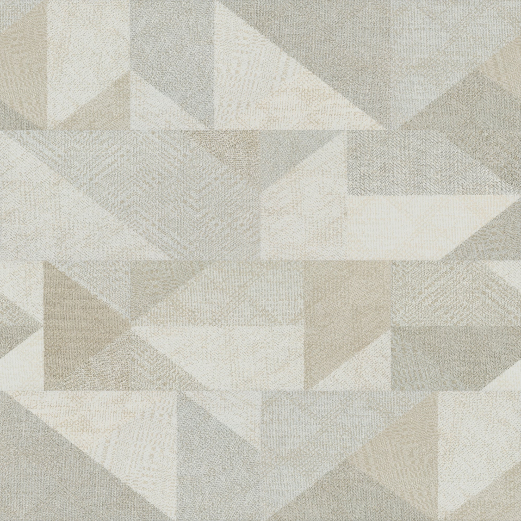 Polyflor | Superplank 2mm