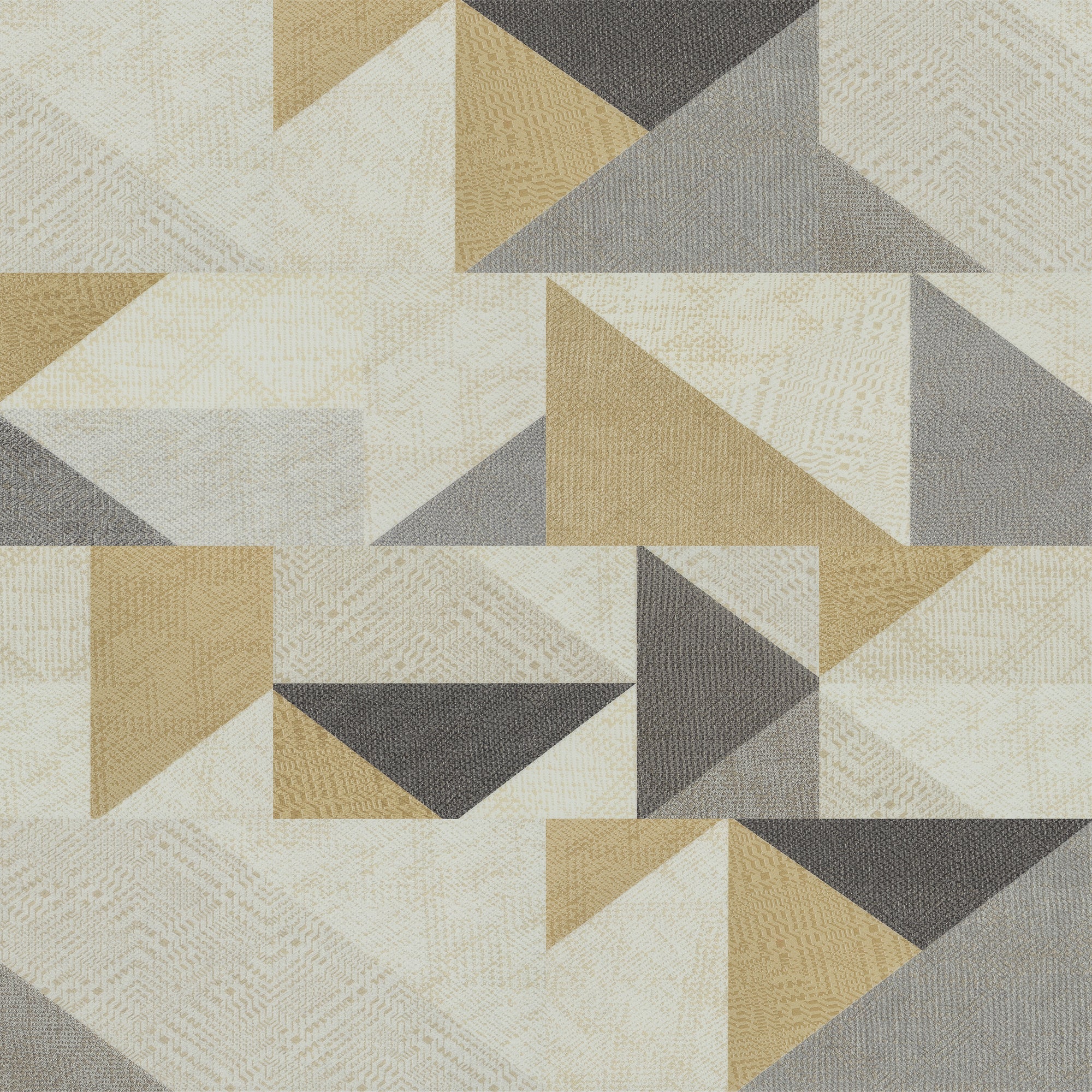 Polyflor | Superplank 2mm