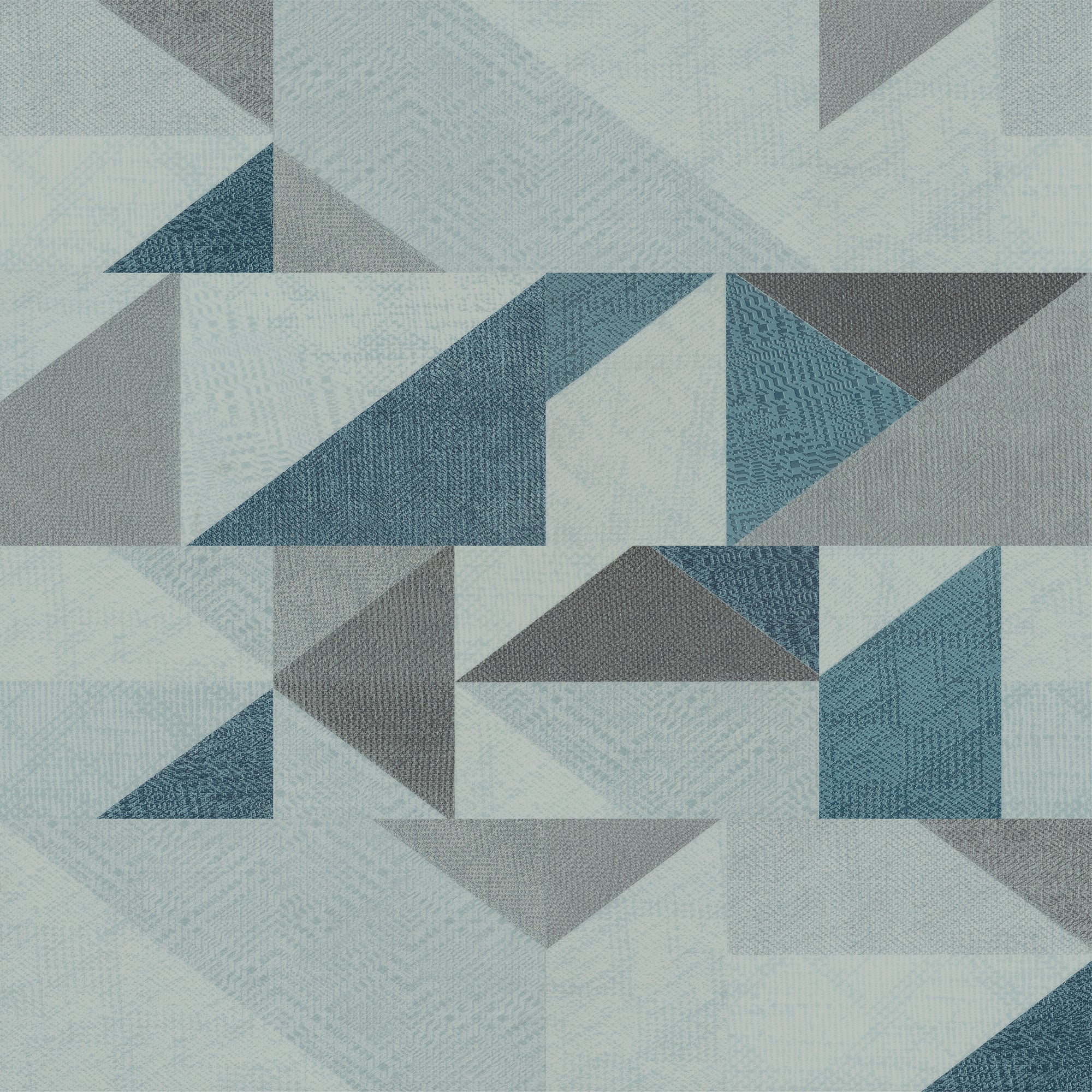 Polyflor | Superplank 2mm