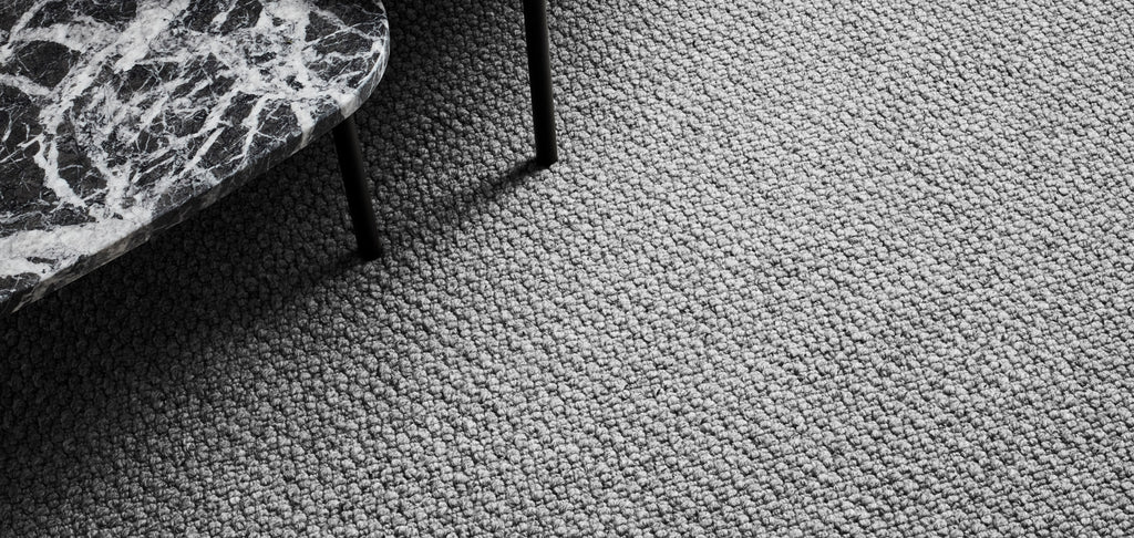 Feltex | Stonefields