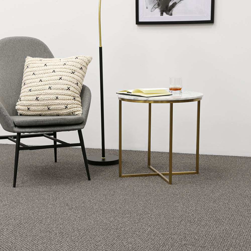 EC Carpets | Flinders Gorge