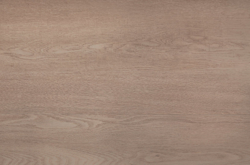 Dunlop | 5m Smoked Oak