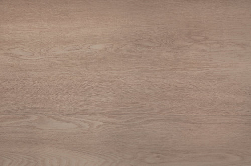 Dunlop | 5m Smoked Oak