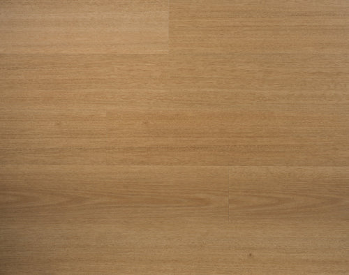 Dunlop | Australian Timber Hybrid 7mm