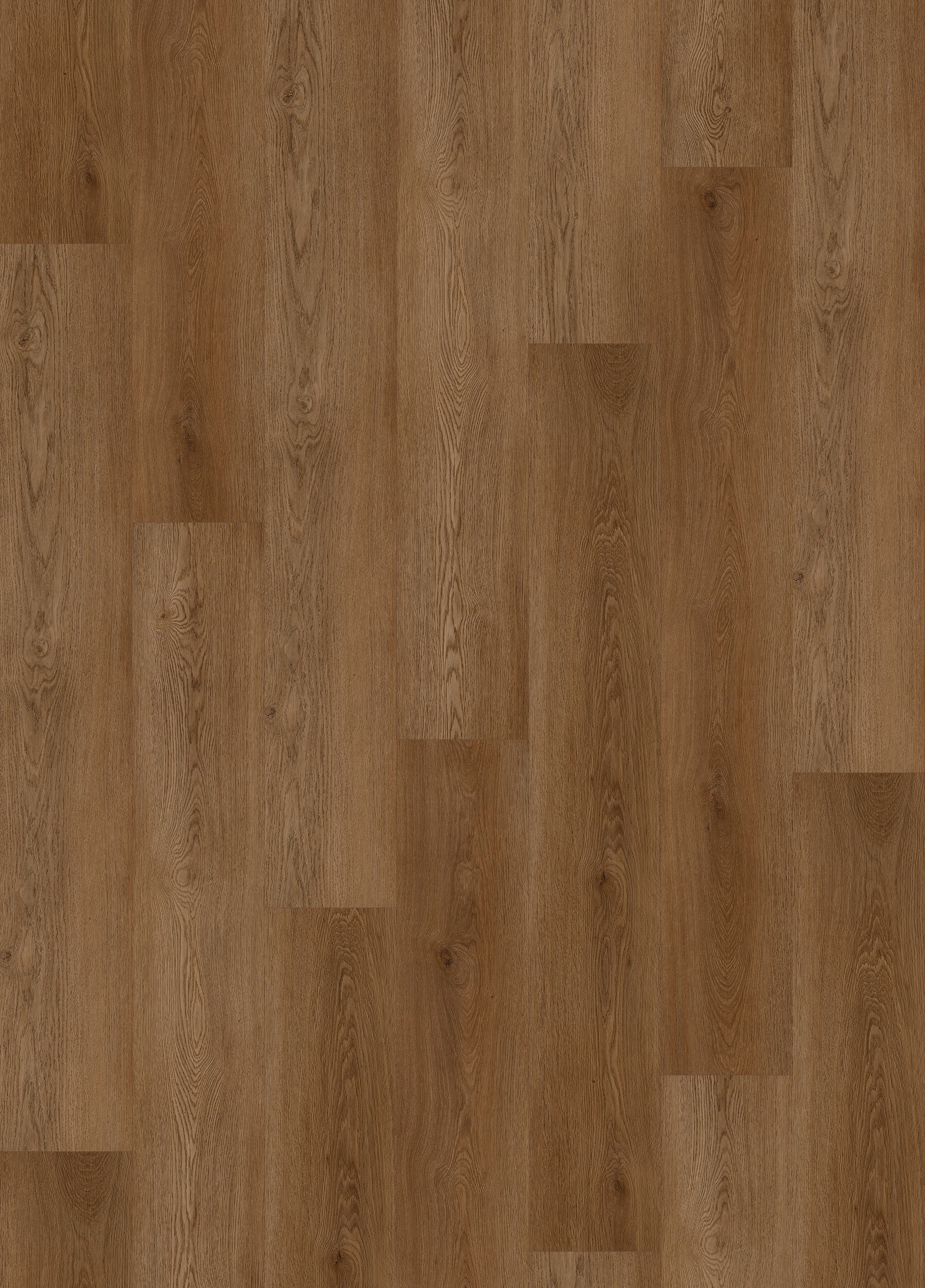 Dunlop | Herartridge 4mm Elmfield