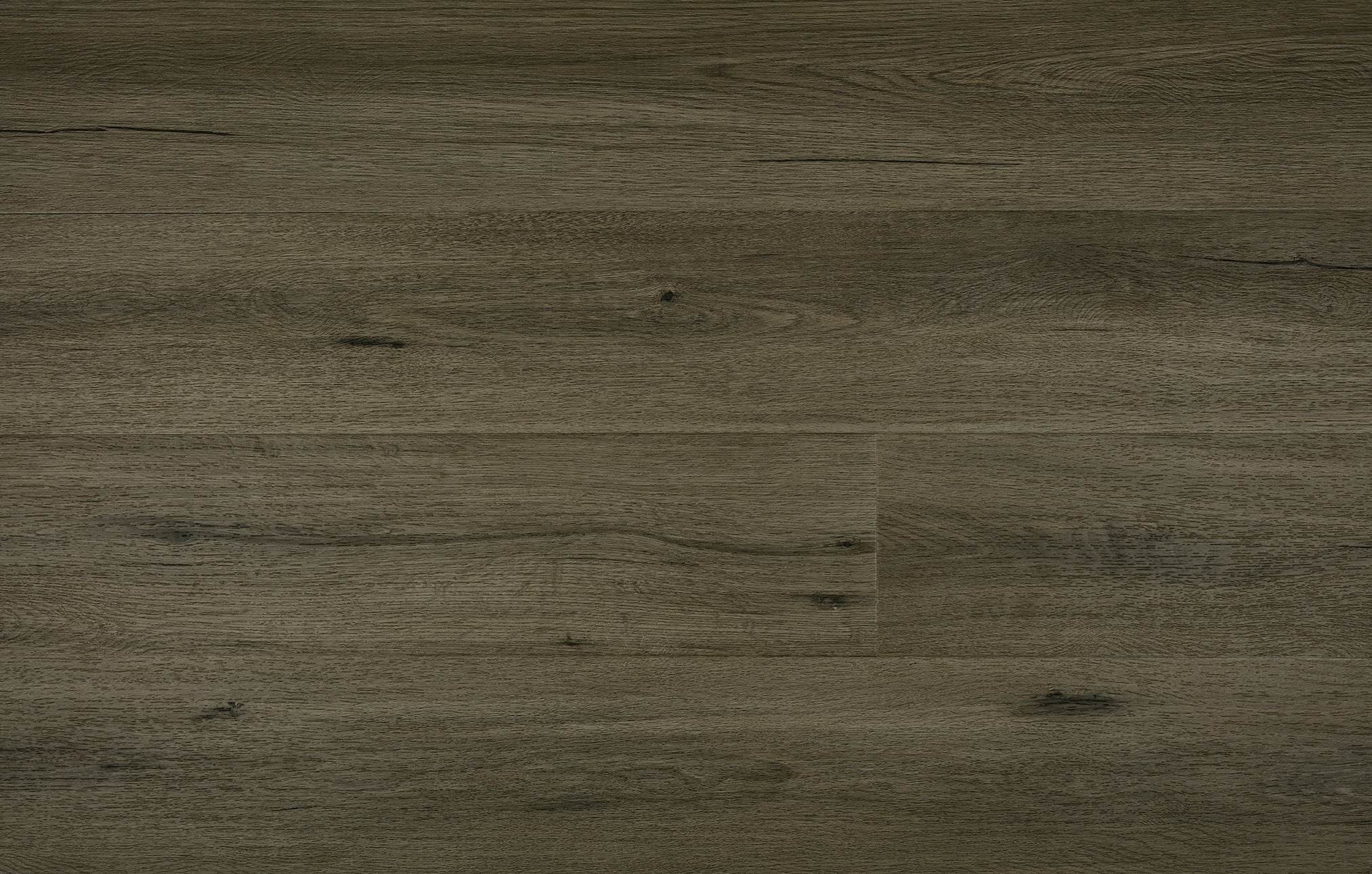Dunlop | Australian Timber Hybrid 7mm