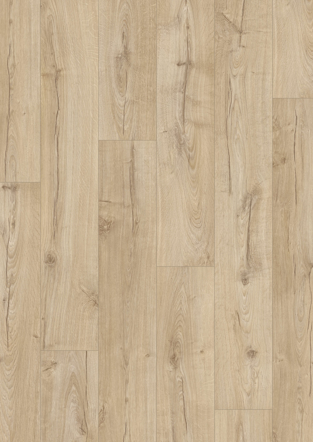 Premium Floors | Impressive Ultra 12mm