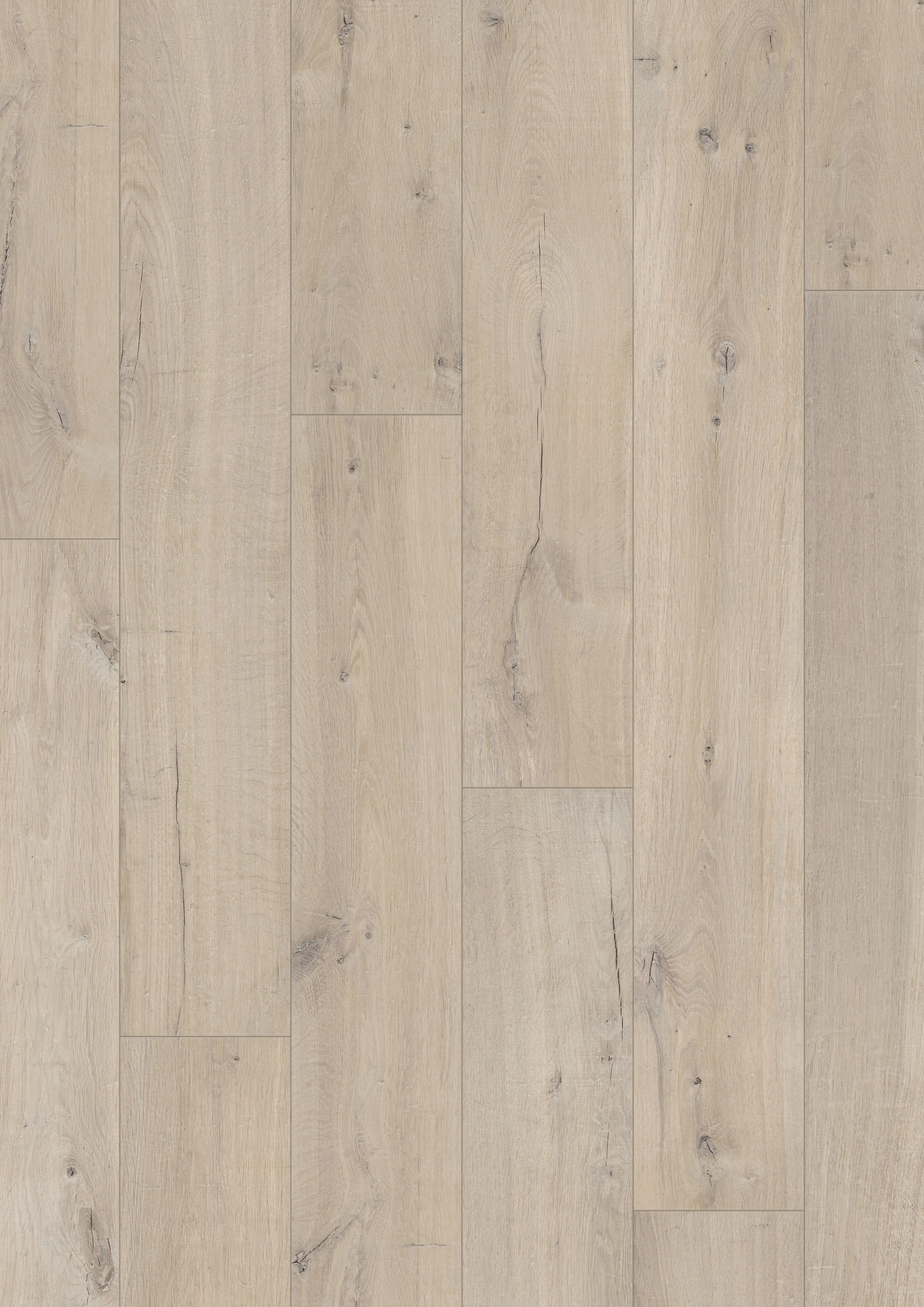 Premium Floors | Impressive Ultra 12mm