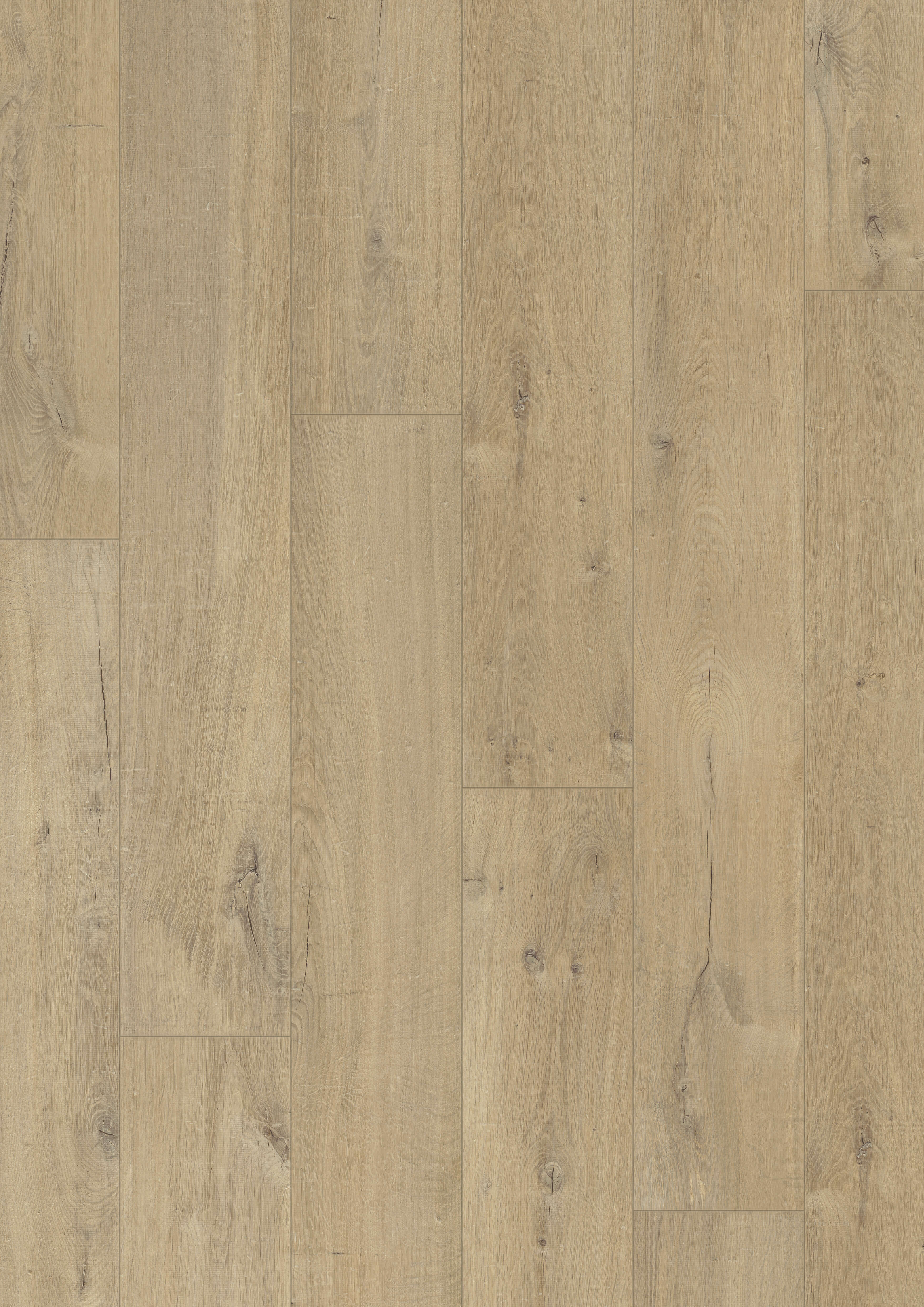 Premium Floors | Impressive Ultra 12mm